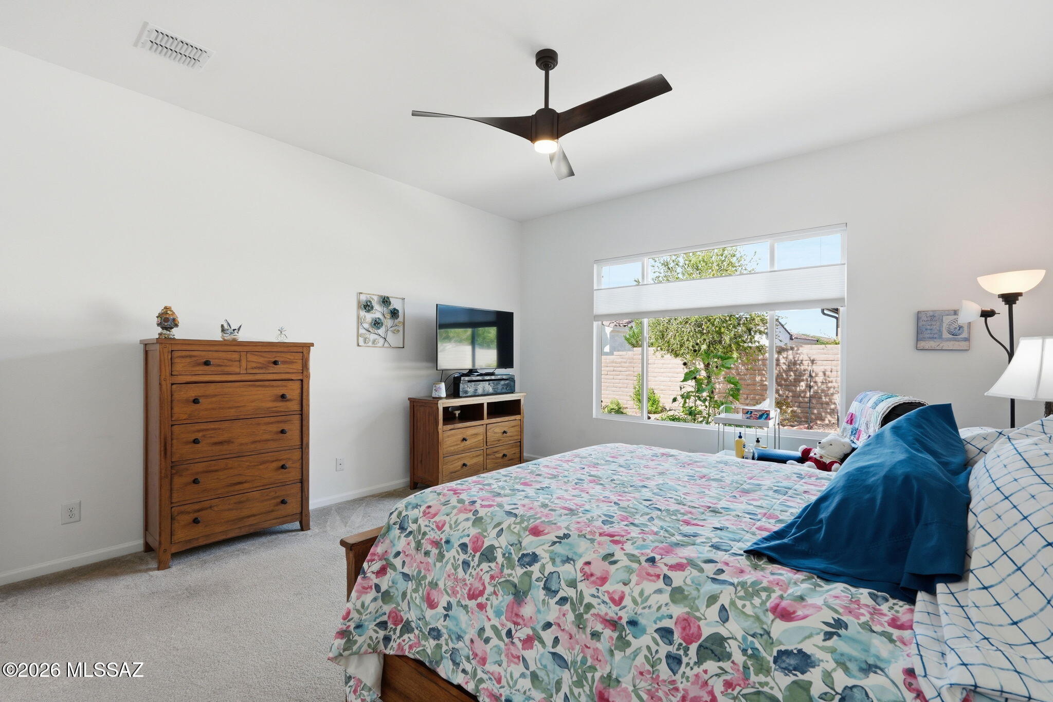 Quail Creek II Unit 22 - Residential