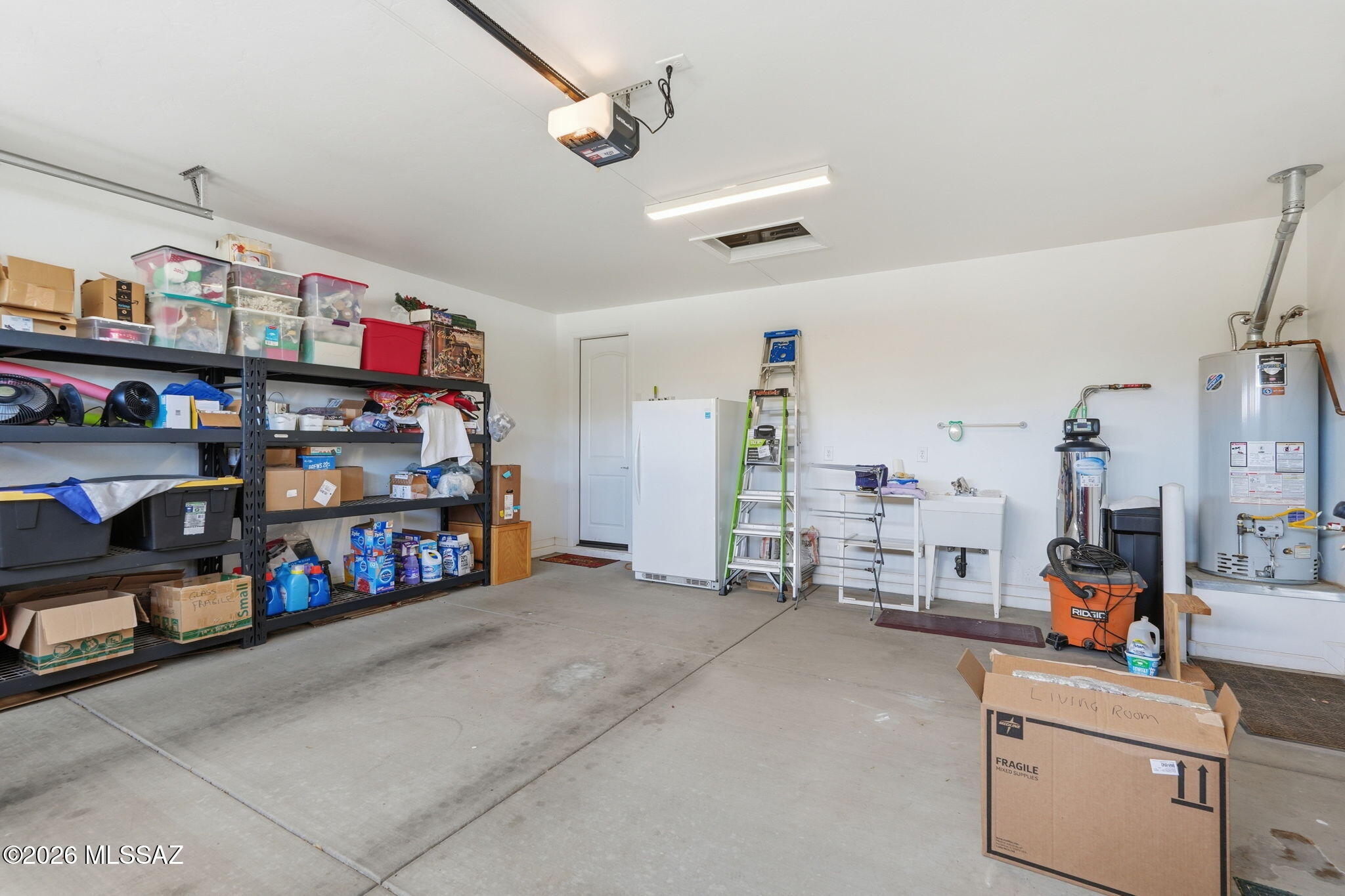 Quail Creek II Unit 22 - Residential