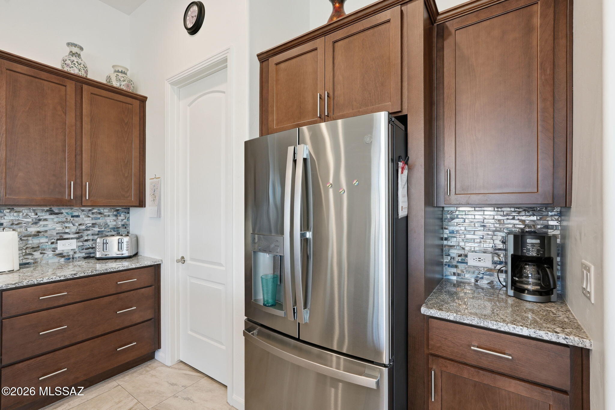 Quail Creek II Unit 22 - Residential
