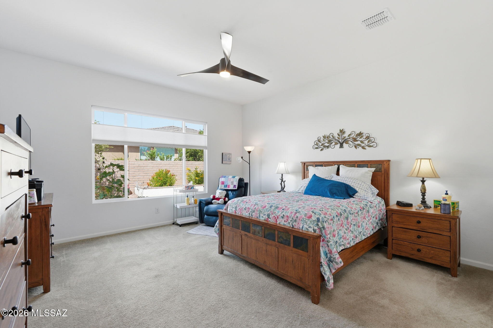 Quail Creek II Unit 22 - Residential
