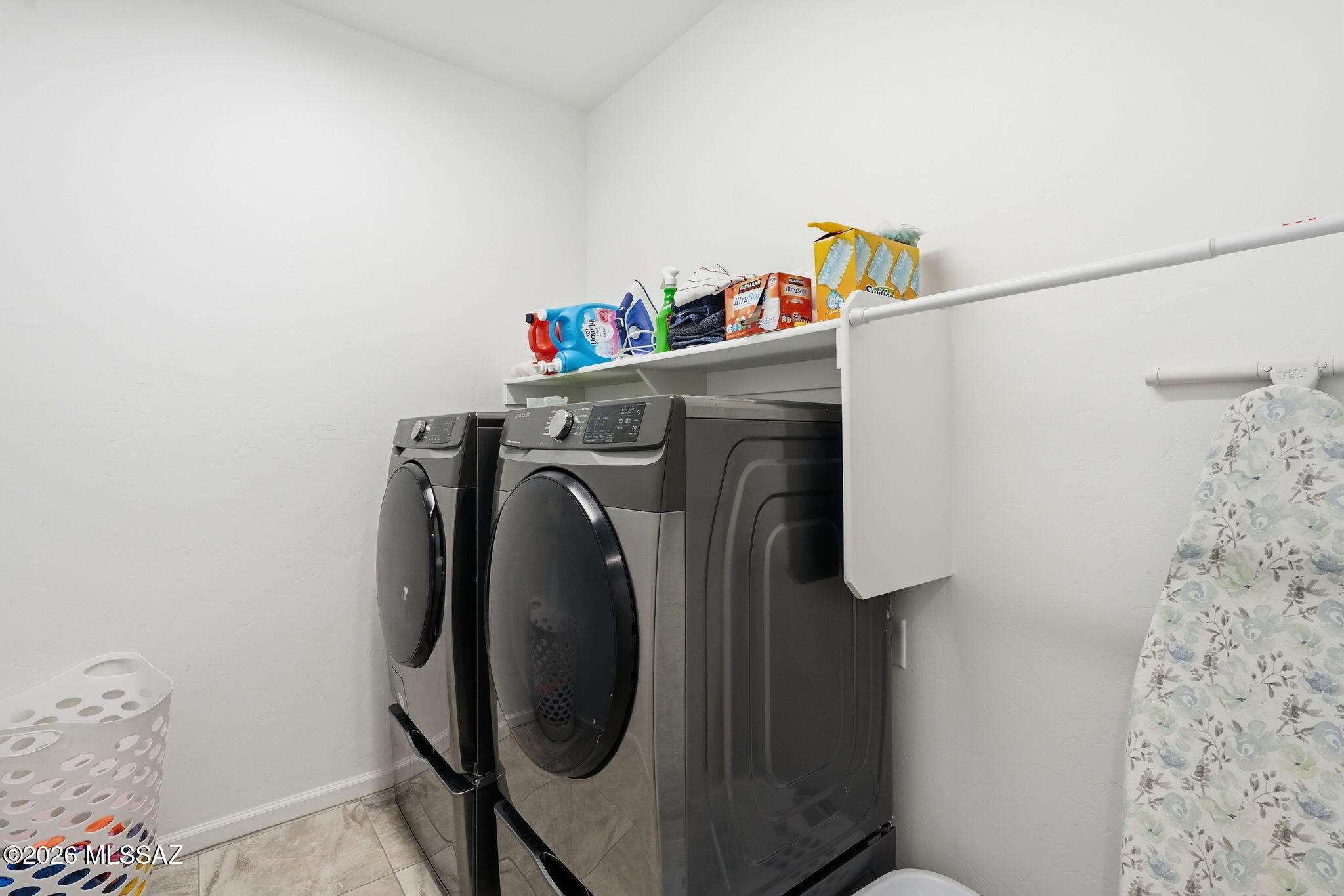 Quail Creek II Unit 22 - Residential
