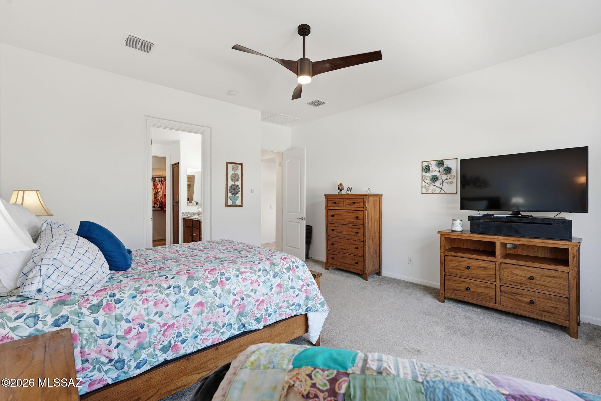 Quail Creek II Unit 22 - Residential