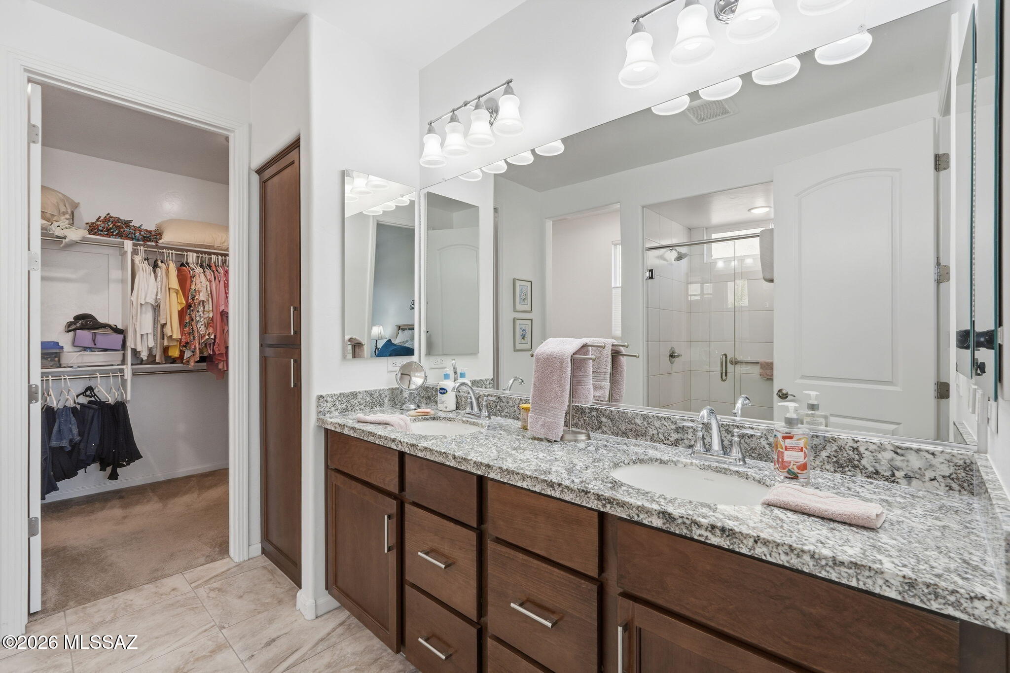 Quail Creek II Unit 22 - Residential