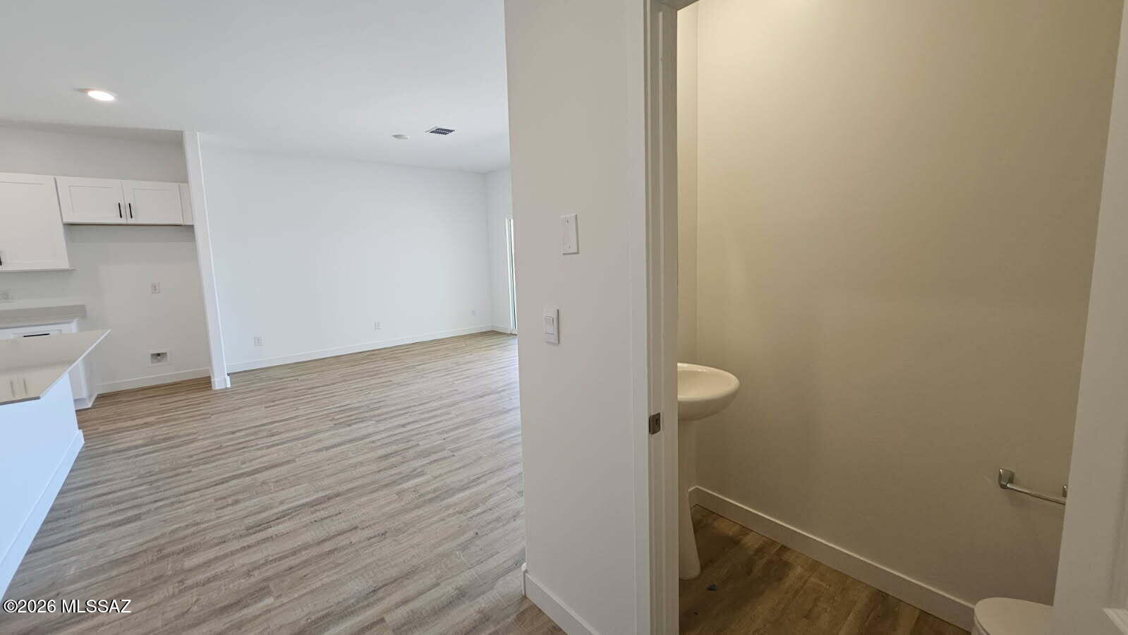 Las Campanas PTN Block C Phase 1B2 - Residential