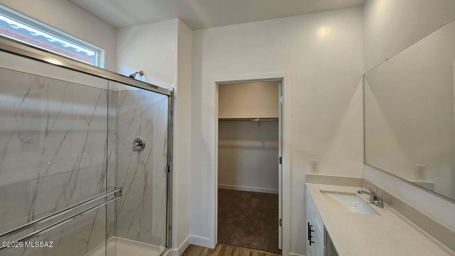 Las Campanas PTN Block C Phase 1B2 - Residential