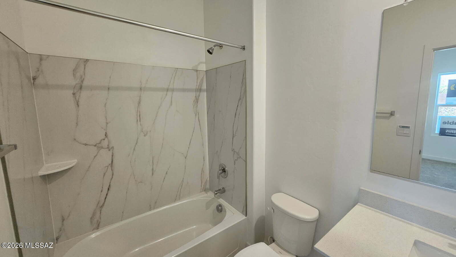 Las Campanas PTN Block C Phase 1B2 - Residential