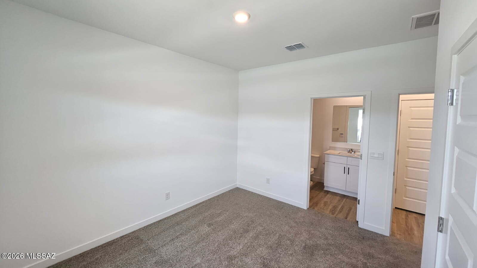 Las Campanas PTN Block C Phase 1B2 - Residential