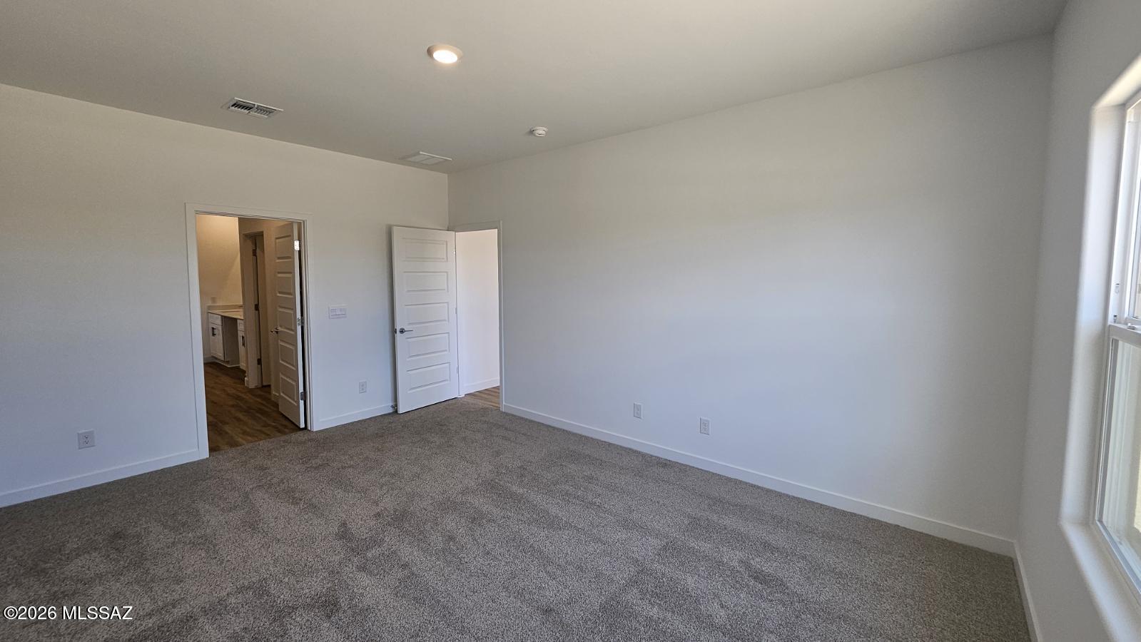 Las Campanas PTN Block C Phase 1B2 - Residential