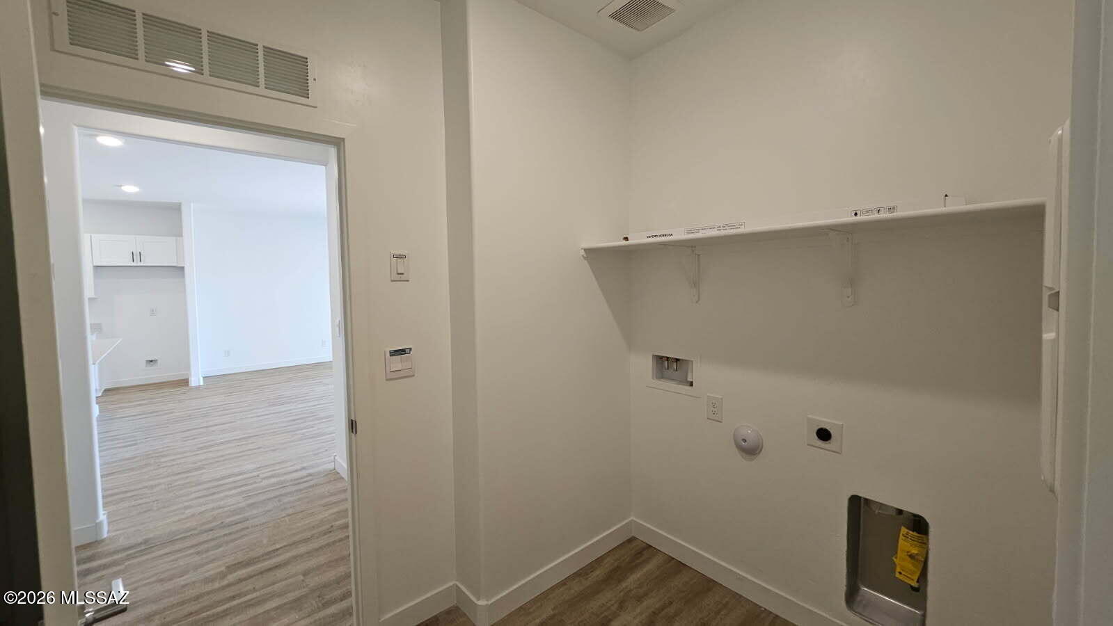 Las Campanas PTN Block C Phase 1B2 - Residential