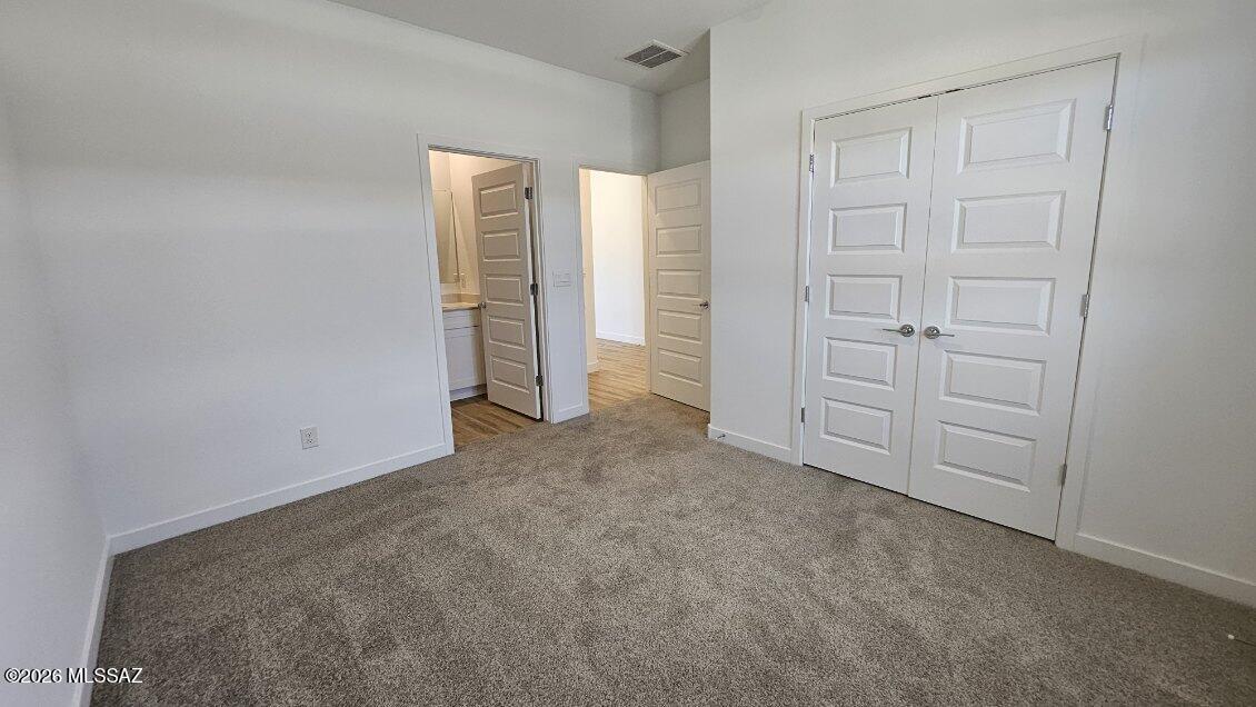 Las Campanas PTN Block C Phase 1B2 - Residential