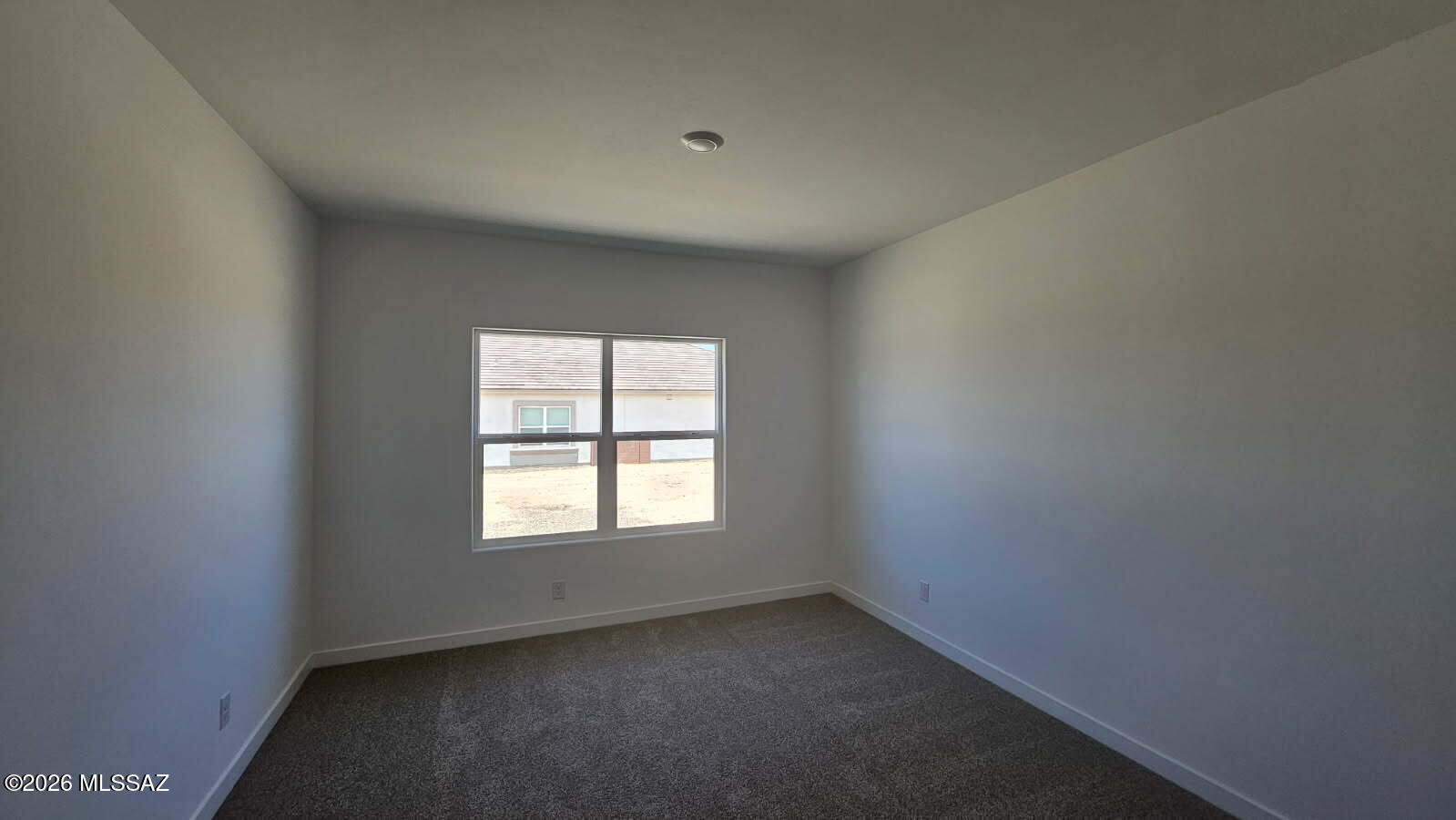 Las Campanas PTN Block C Phase 1B2 - Residential