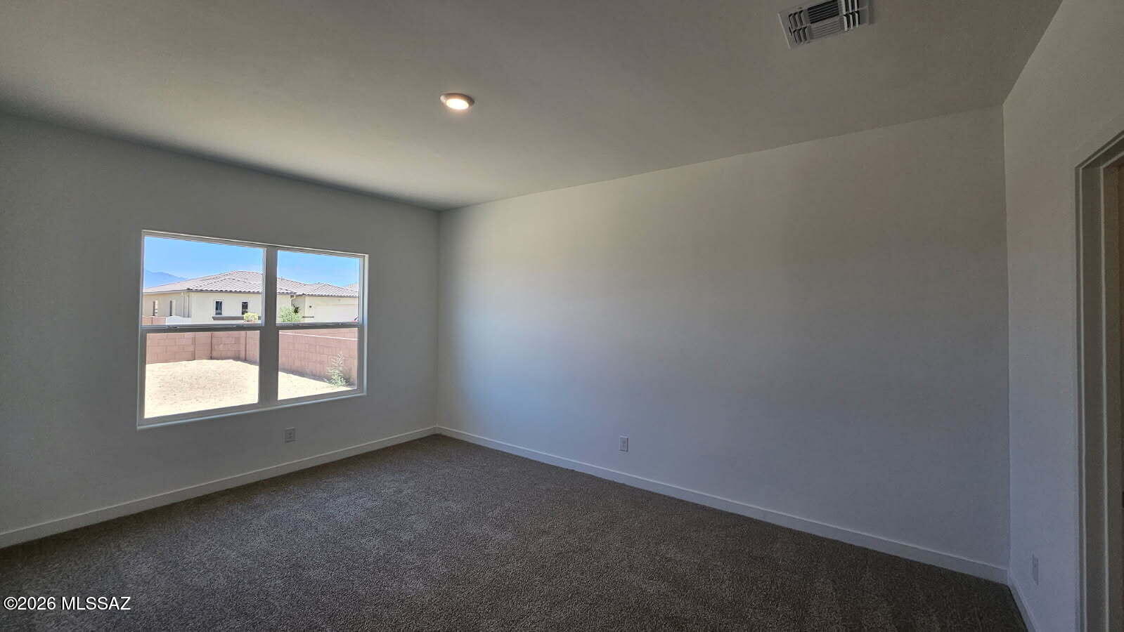 Las Campanas PTN Block C Phase 1B2 - Residential