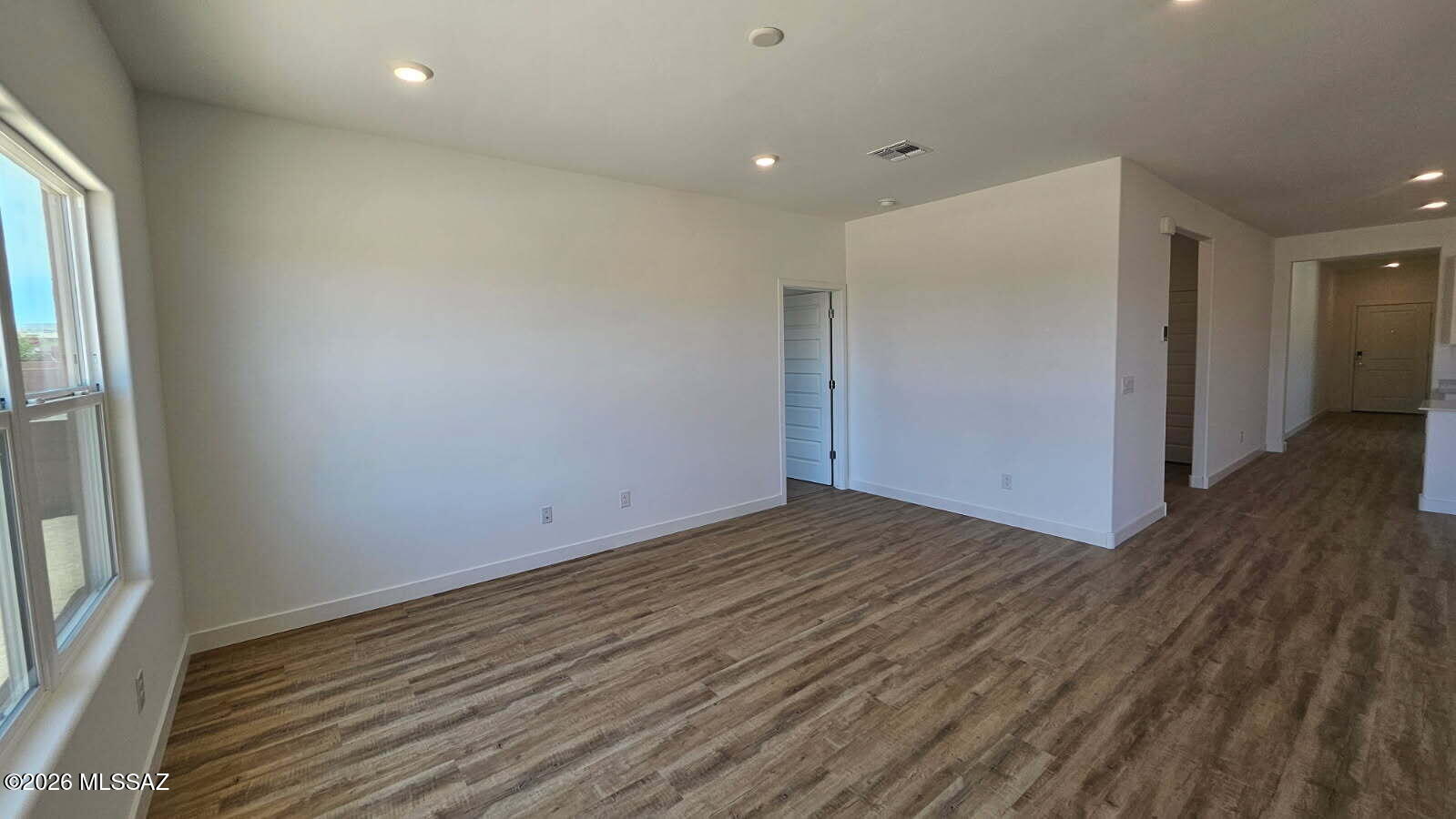 Las Campanas PTN Block C Phase 1B2 - Residential