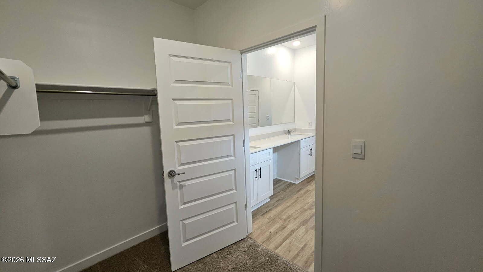 Las Campanas PTN Block C Phase 1B2 - Residential
