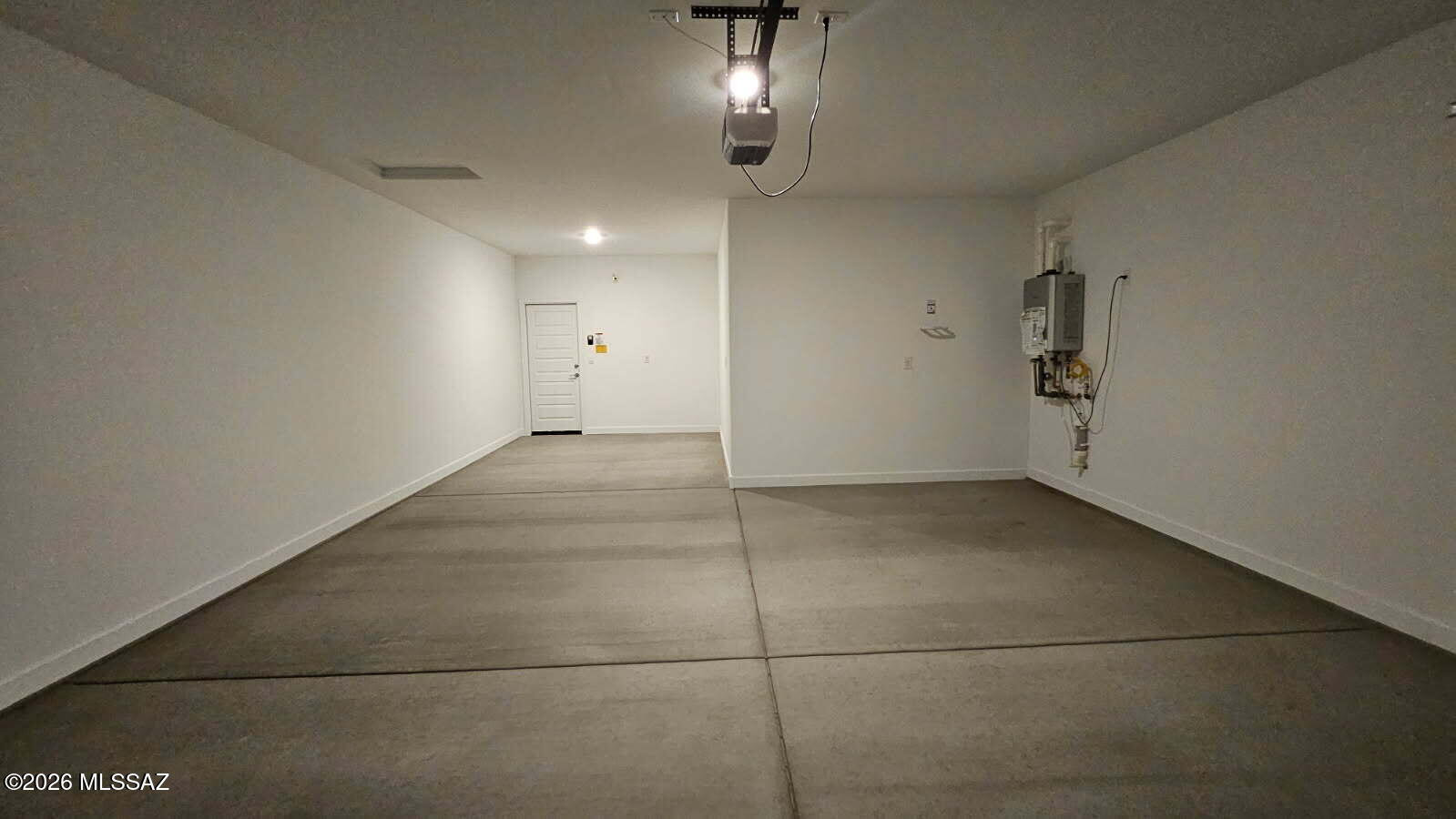 Las Campanas PTN Block C Phase 1B2 - Residential