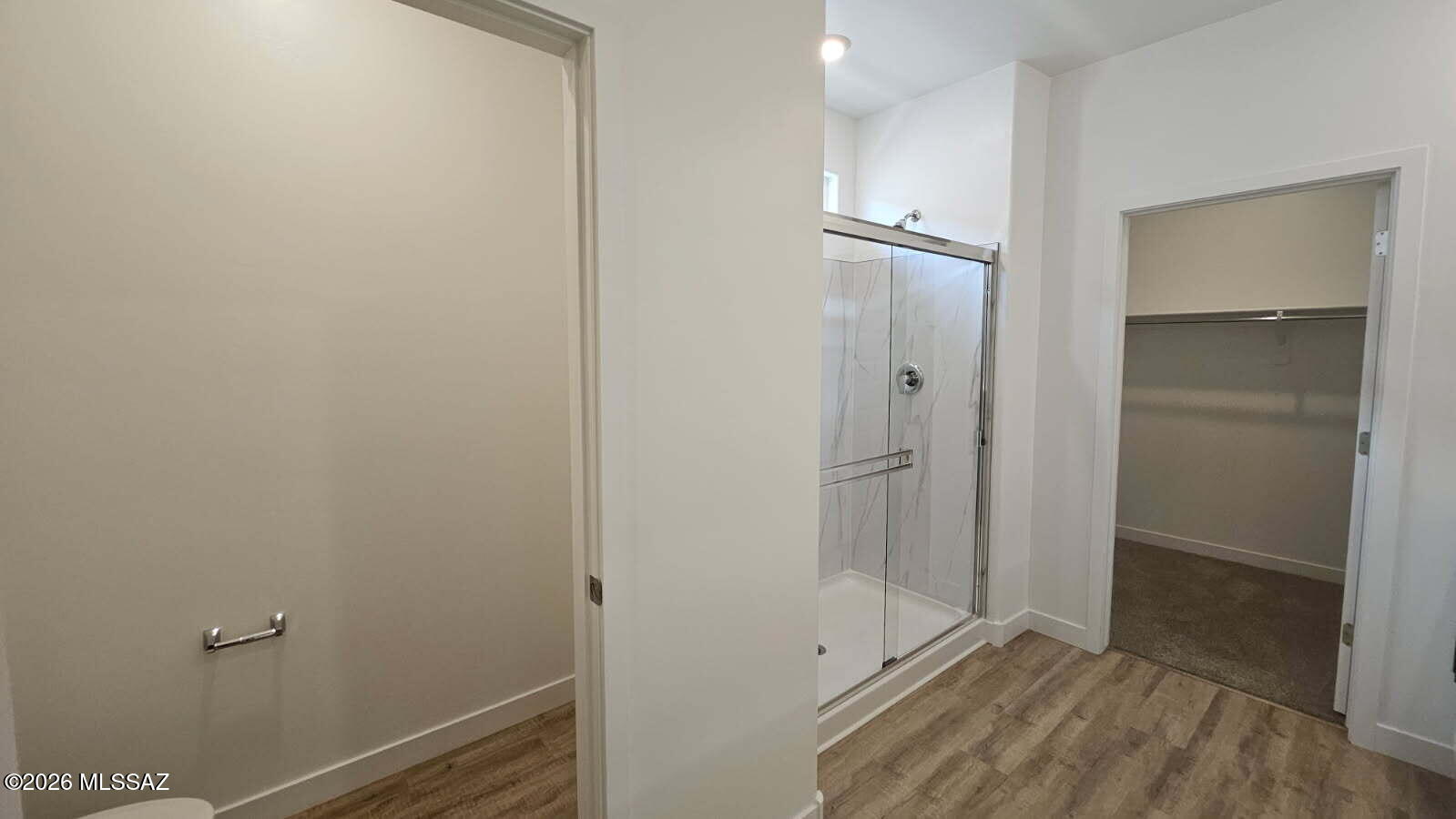 Las Campanas PTN Block C Phase 1B2 - Residential