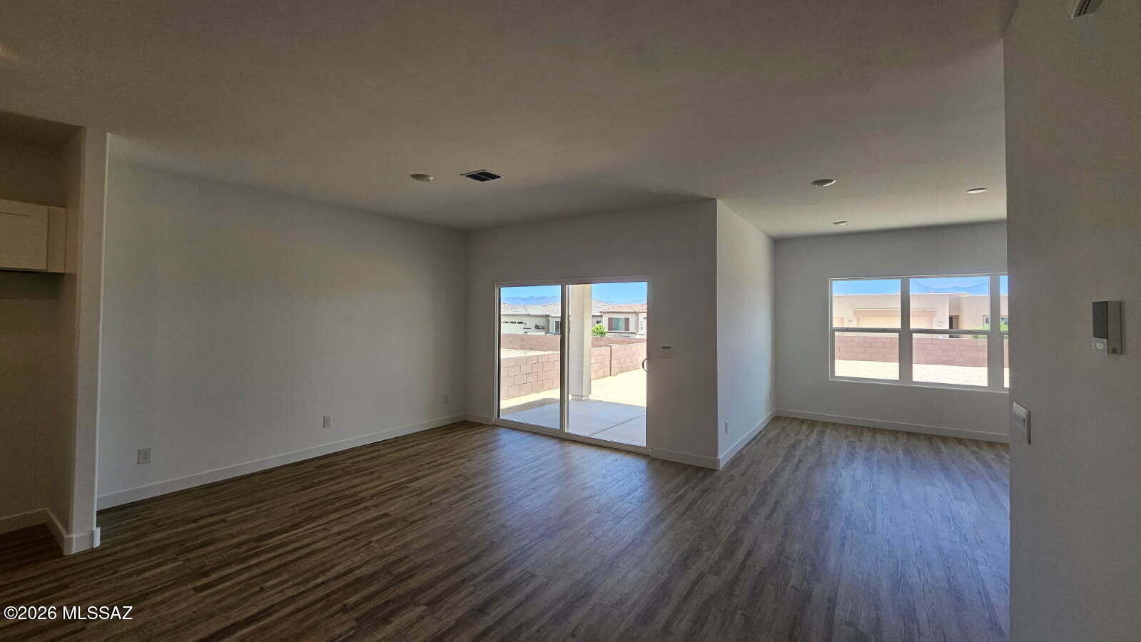 Las Campanas PTN Block C Phase 1B2 - Residential