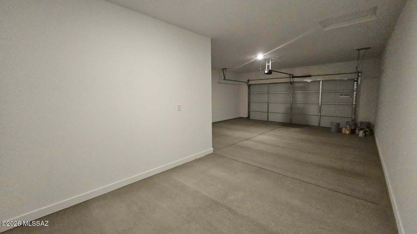 Las Campanas PTN Block C Phase 1B2 - Residential