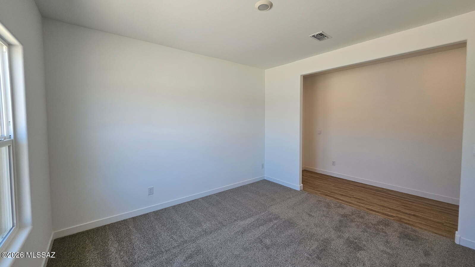 Las Campanas PTN Block C Phase 1B2 - Residential