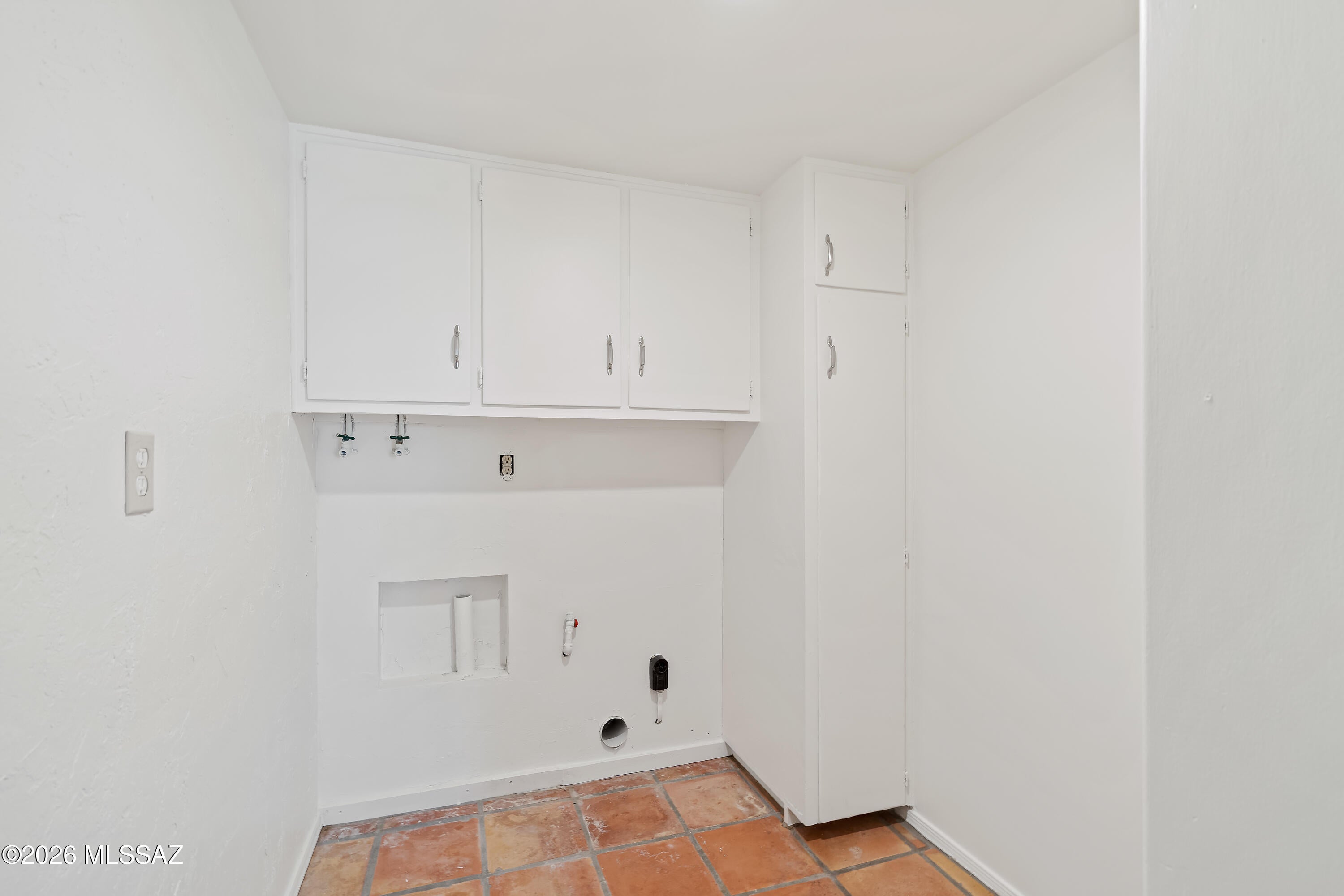 Wilshire Heights Amended - Residential