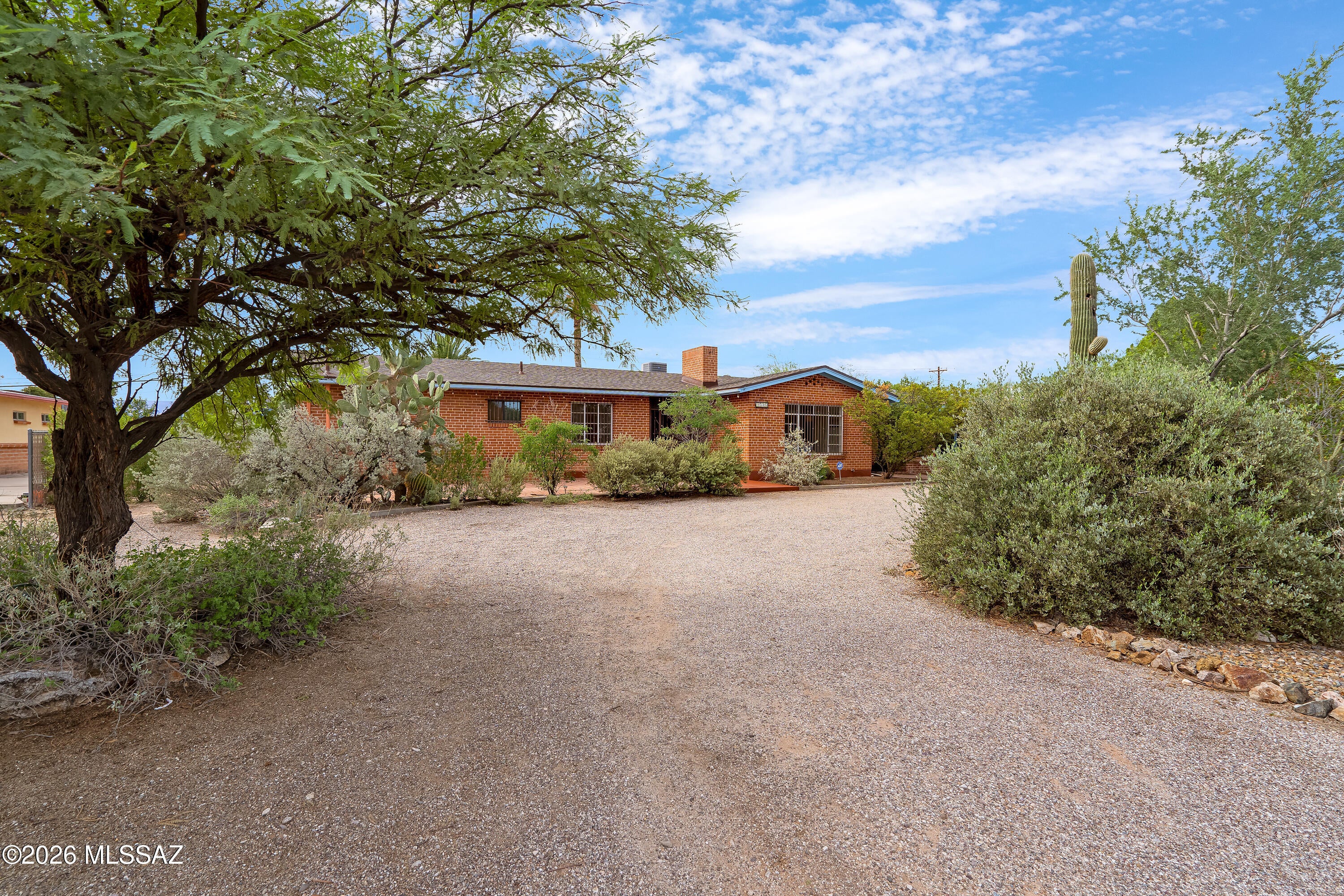 Wilshire Heights Amended - Residential