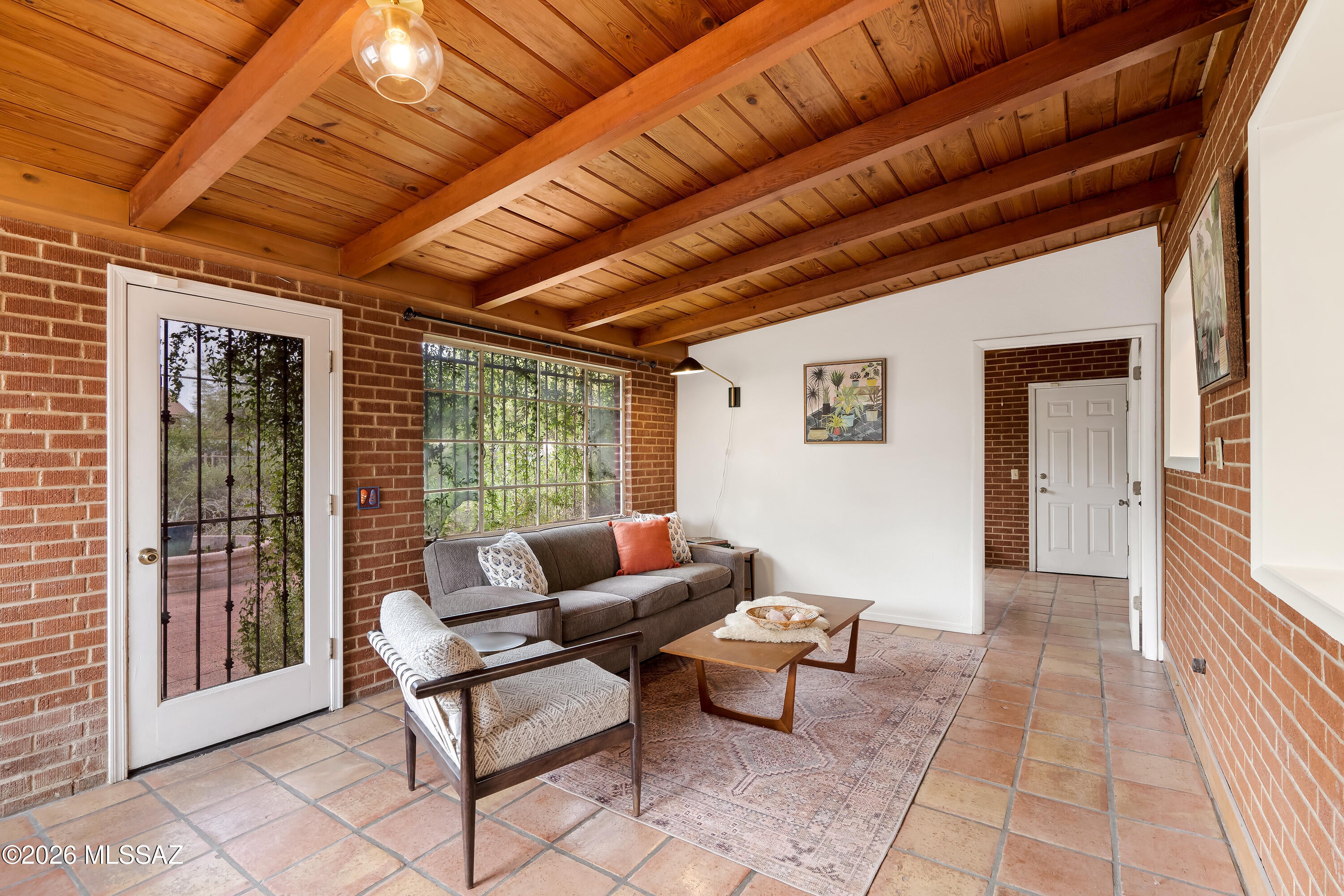 Wilshire Heights Amended - Residential