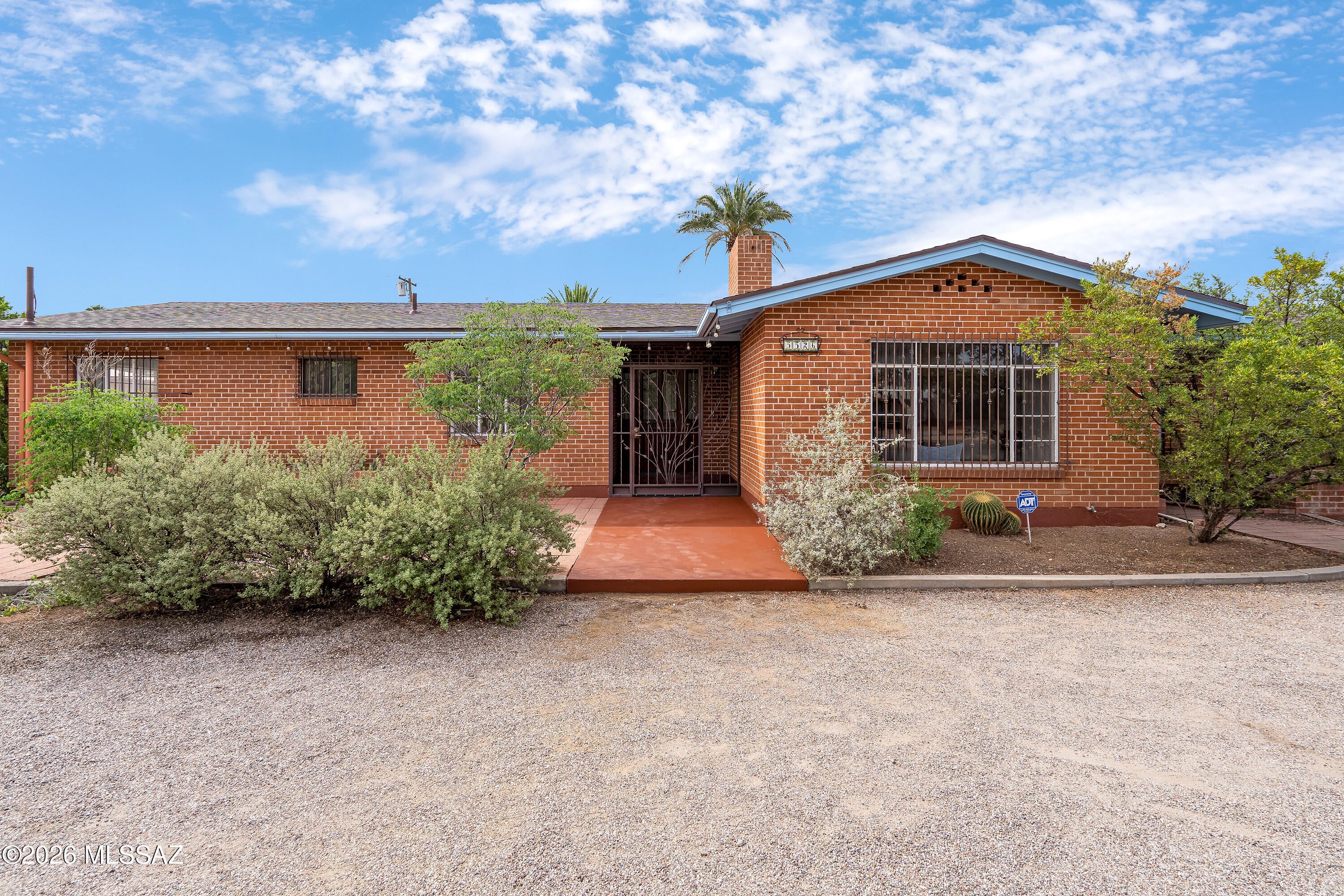 Wilshire Heights Amended - Residential