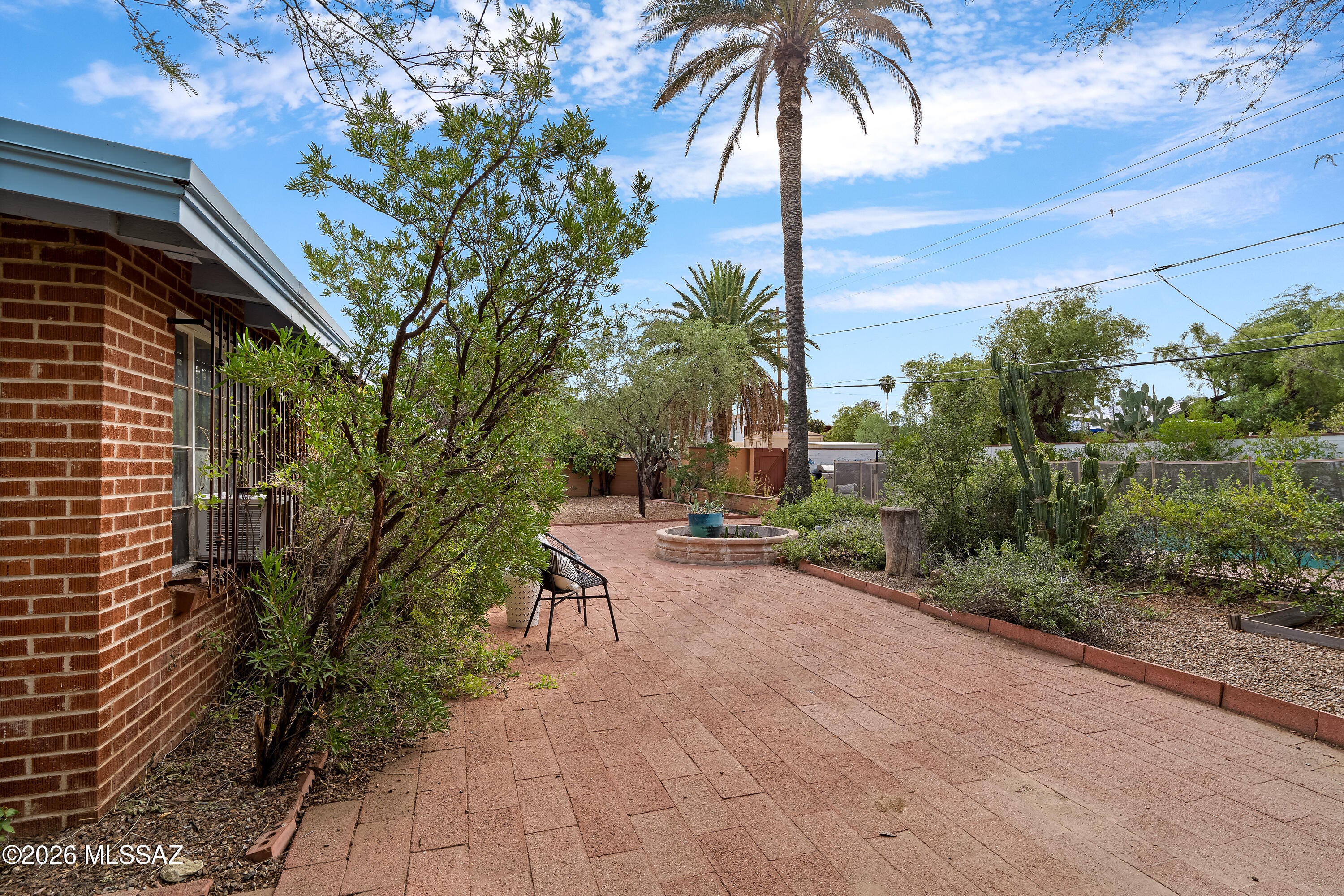 Wilshire Heights Amended - Residential