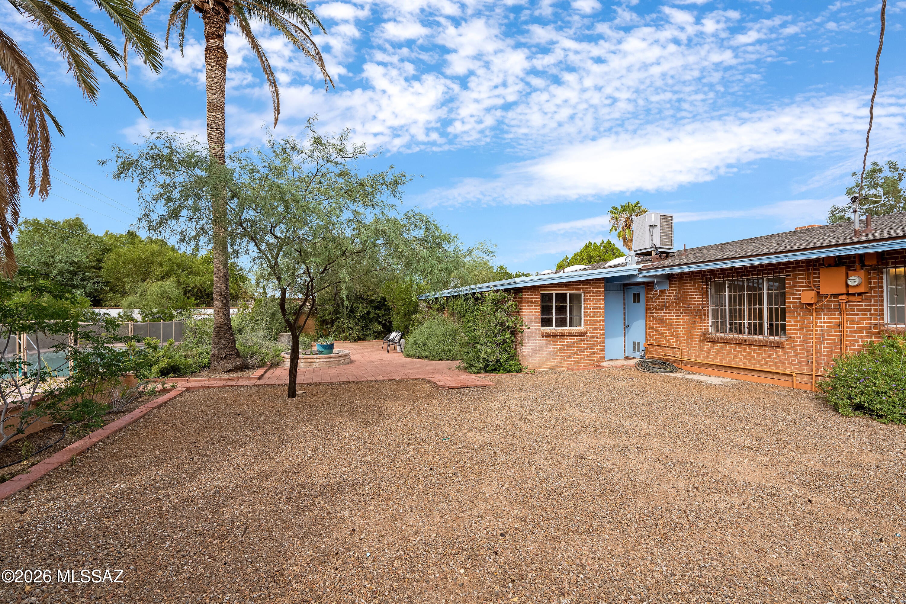 Wilshire Heights Amended - Residential