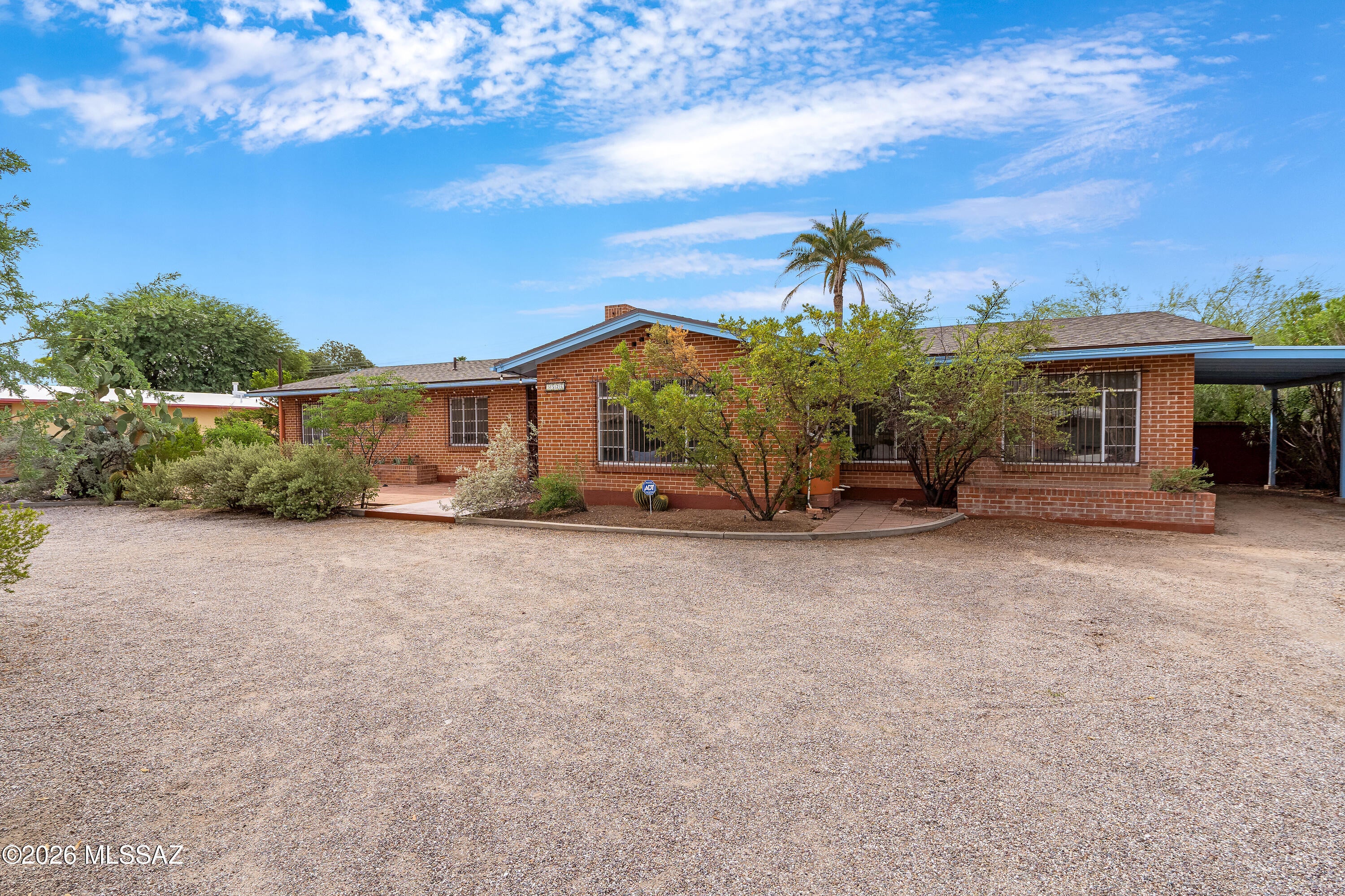 Wilshire Heights Amended - Residential
