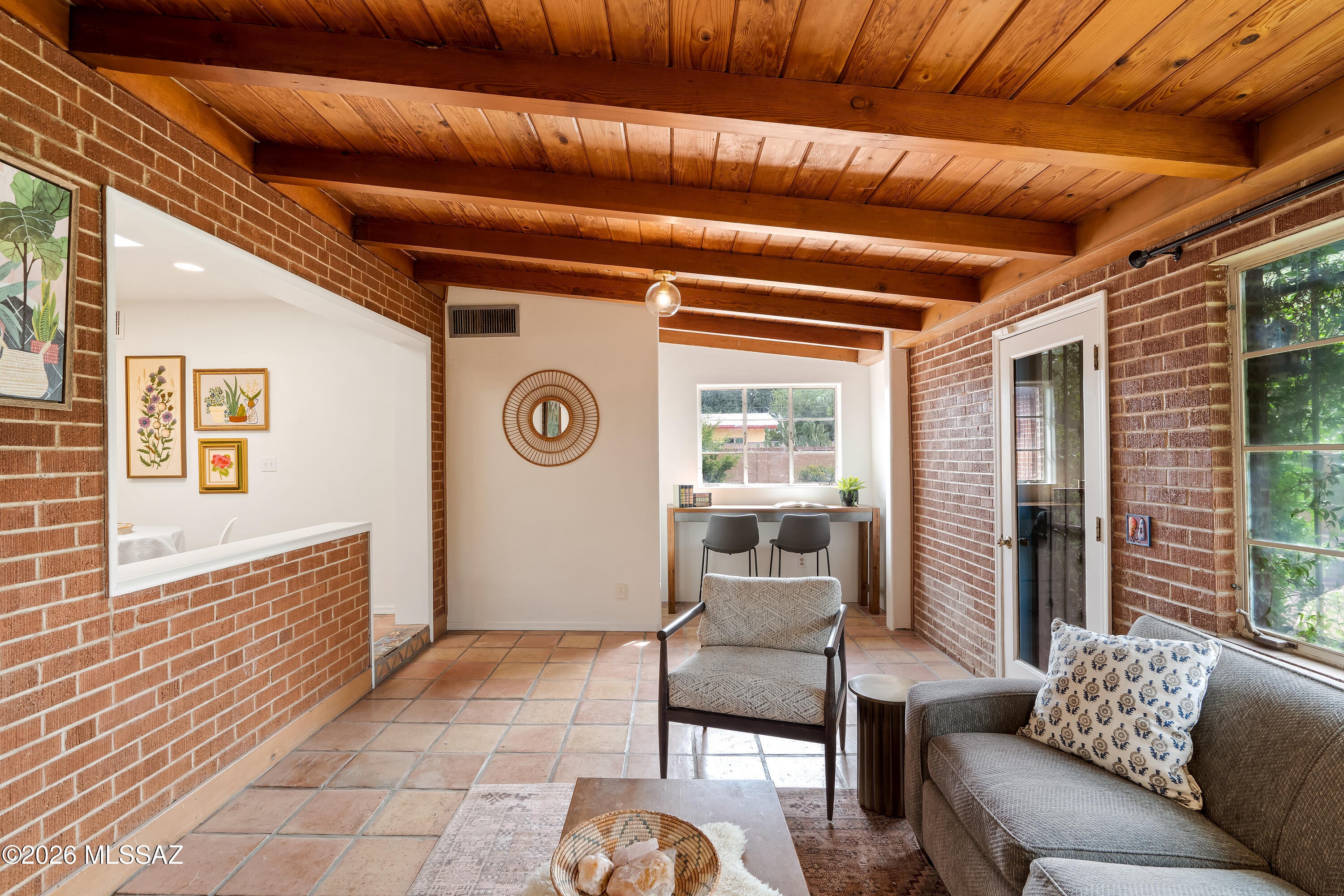 Wilshire Heights Amended - Residential