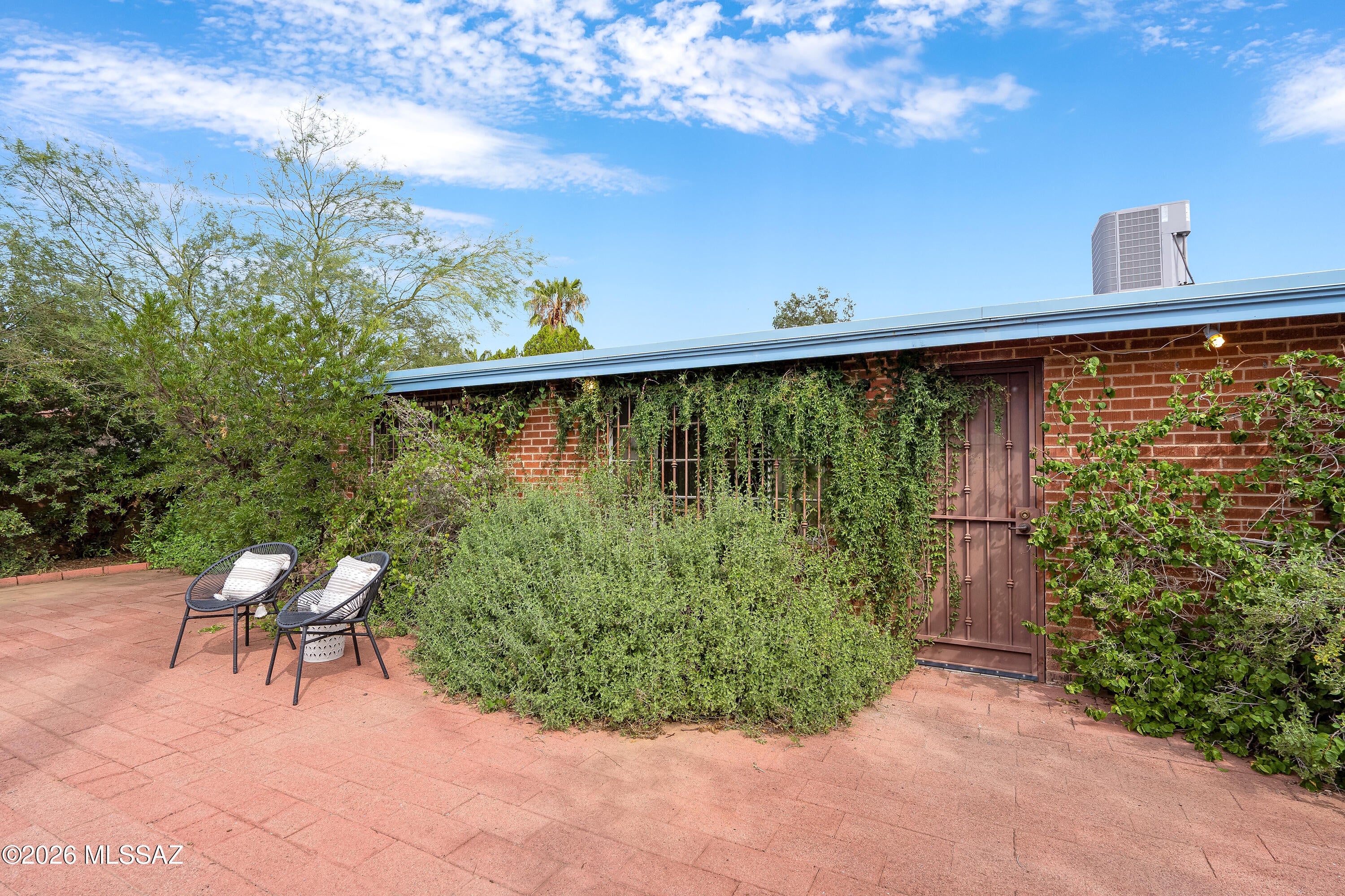 Wilshire Heights Amended - Residential