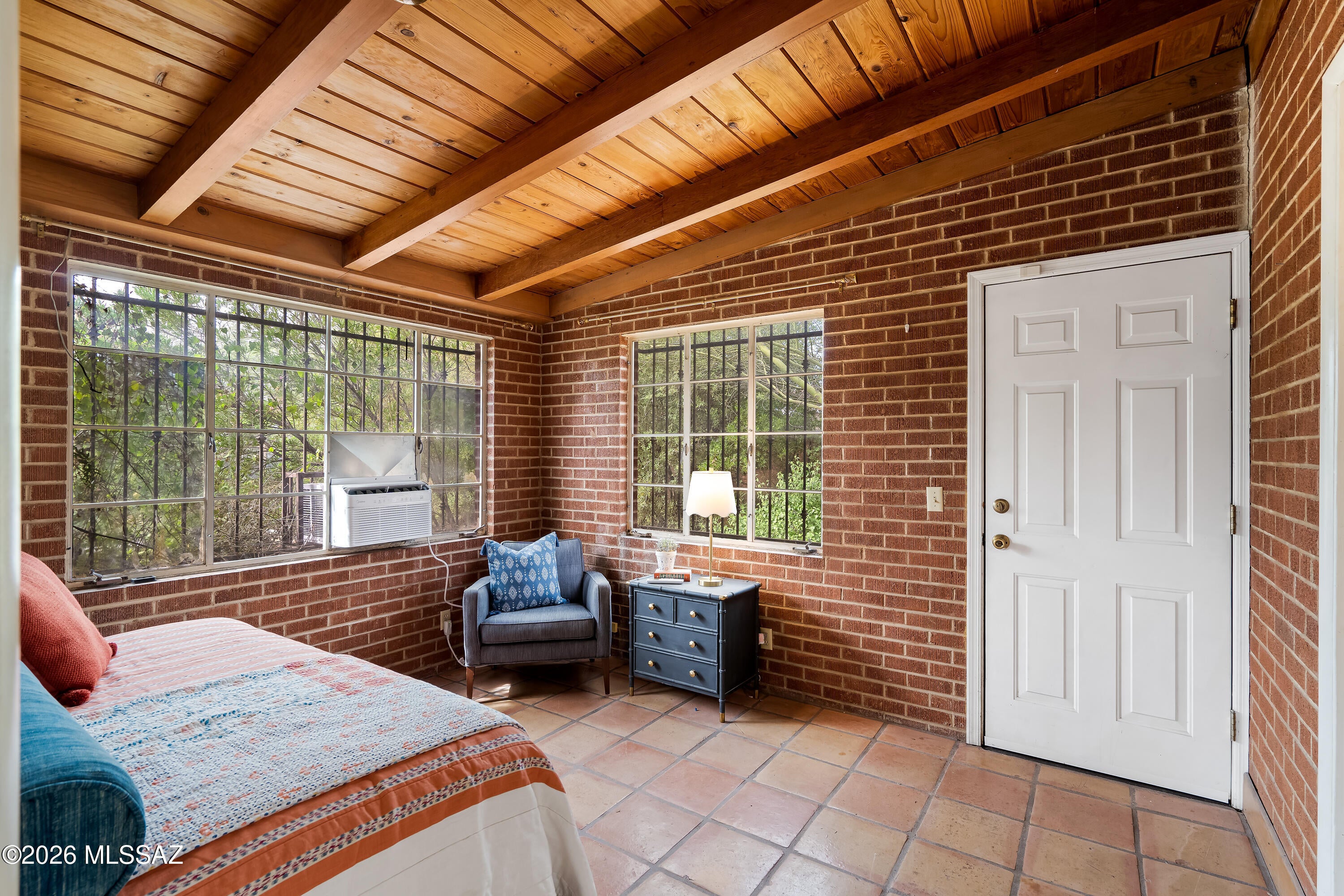 Wilshire Heights Amended - Residential