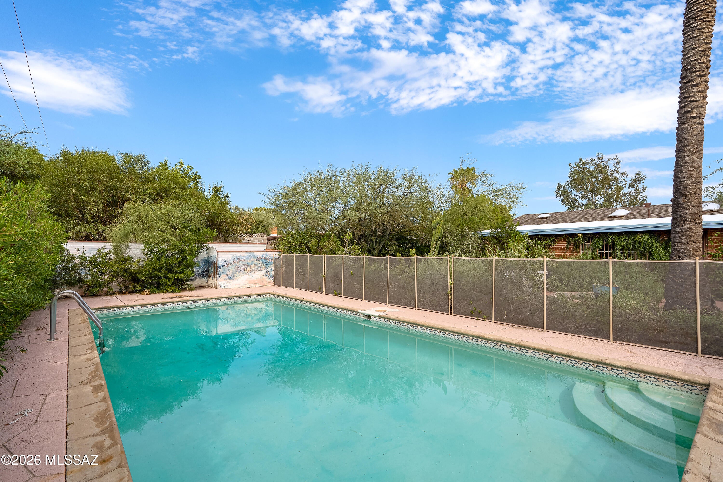 Wilshire Heights Amended - Residential