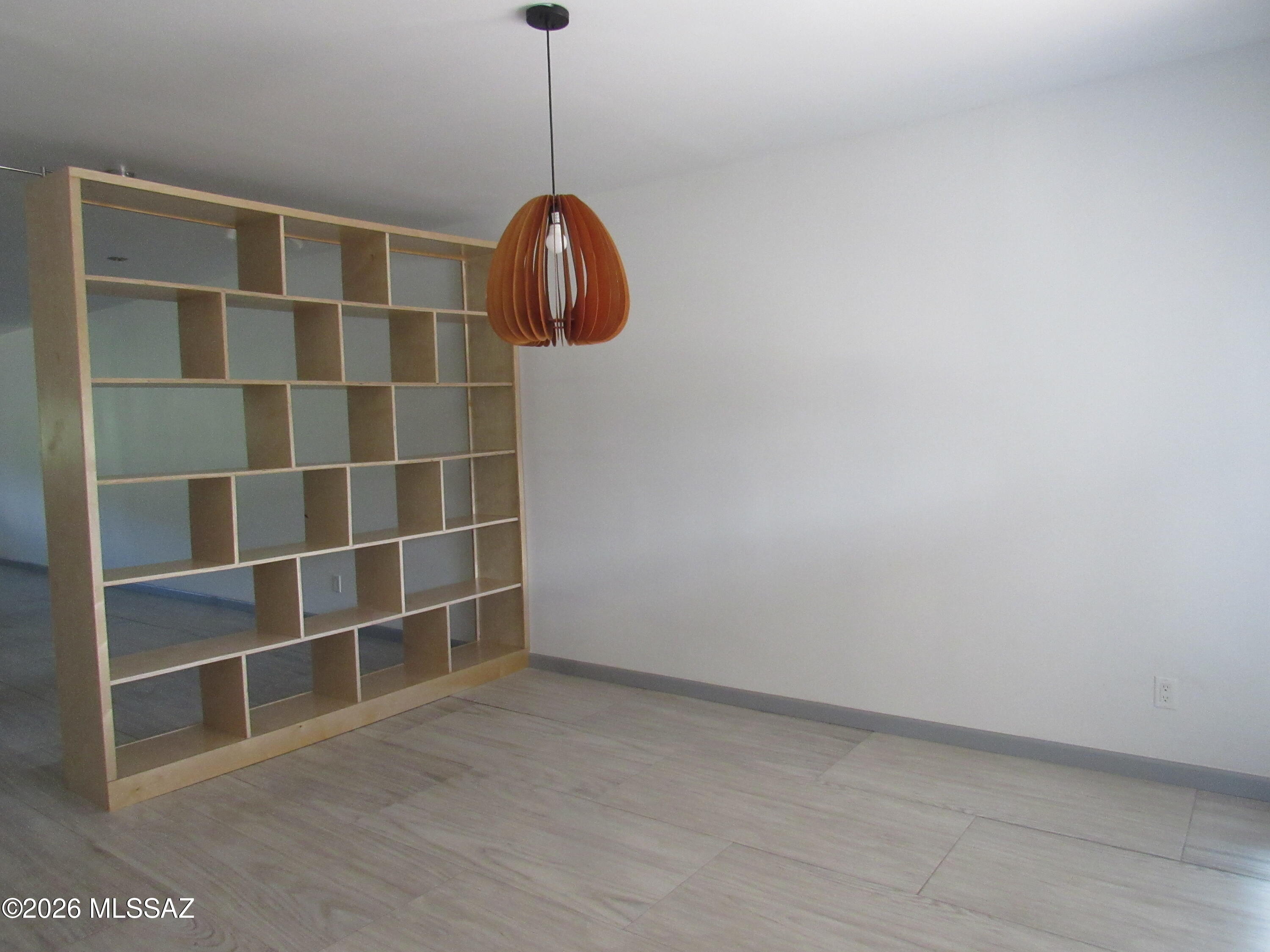 Resort Living West - Residential