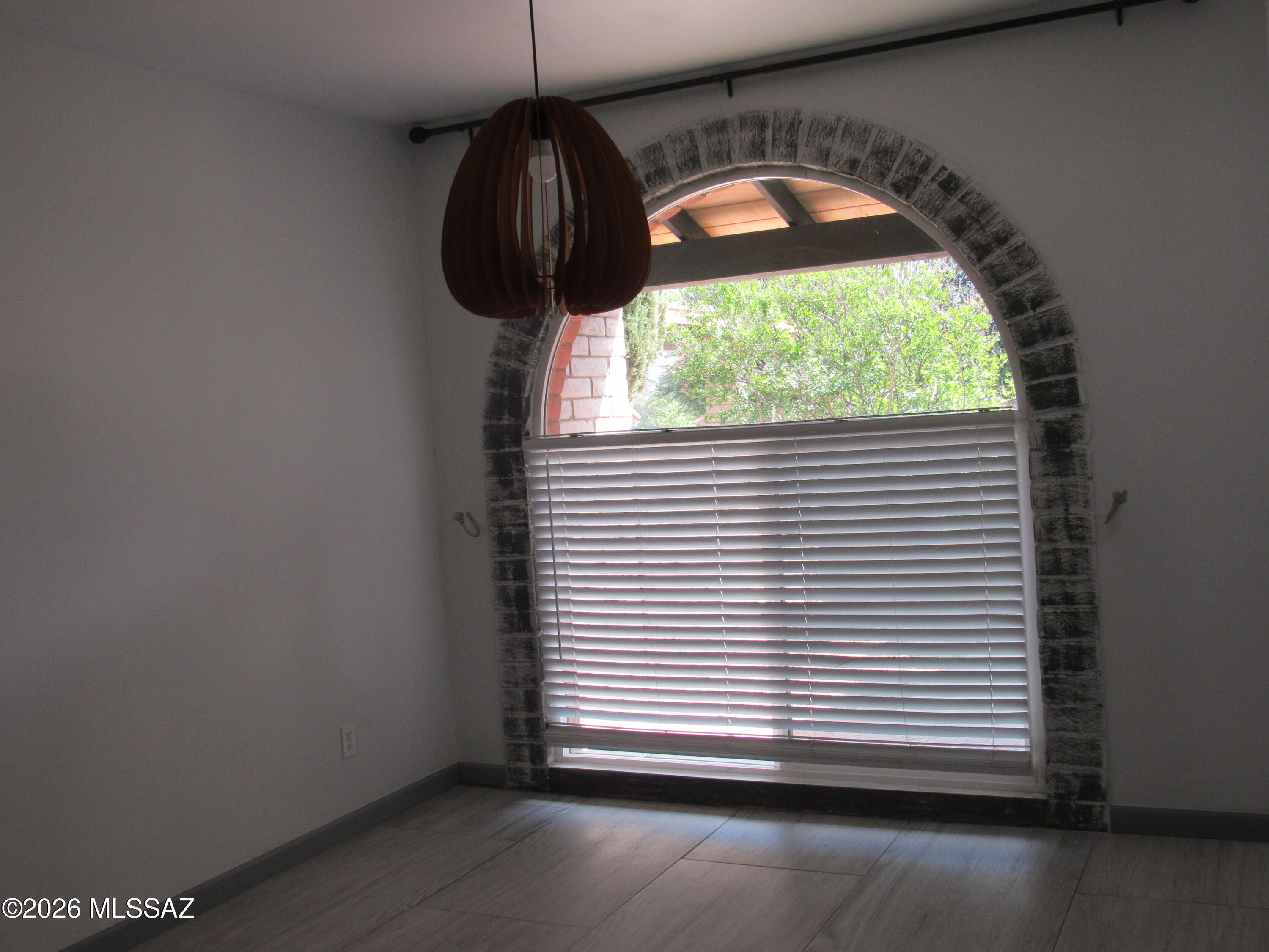 Resort Living West - Residential