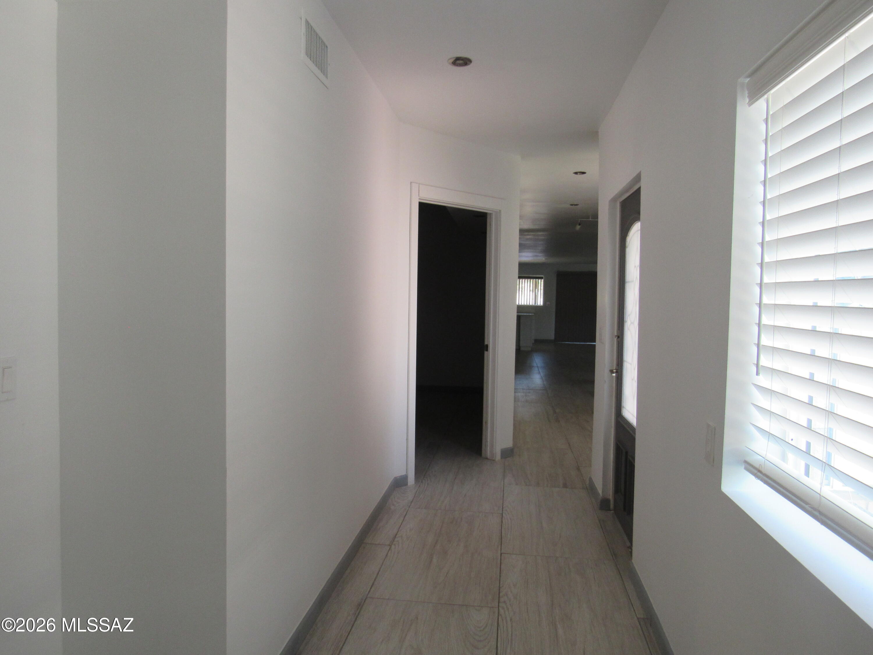 Resort Living West - Residential