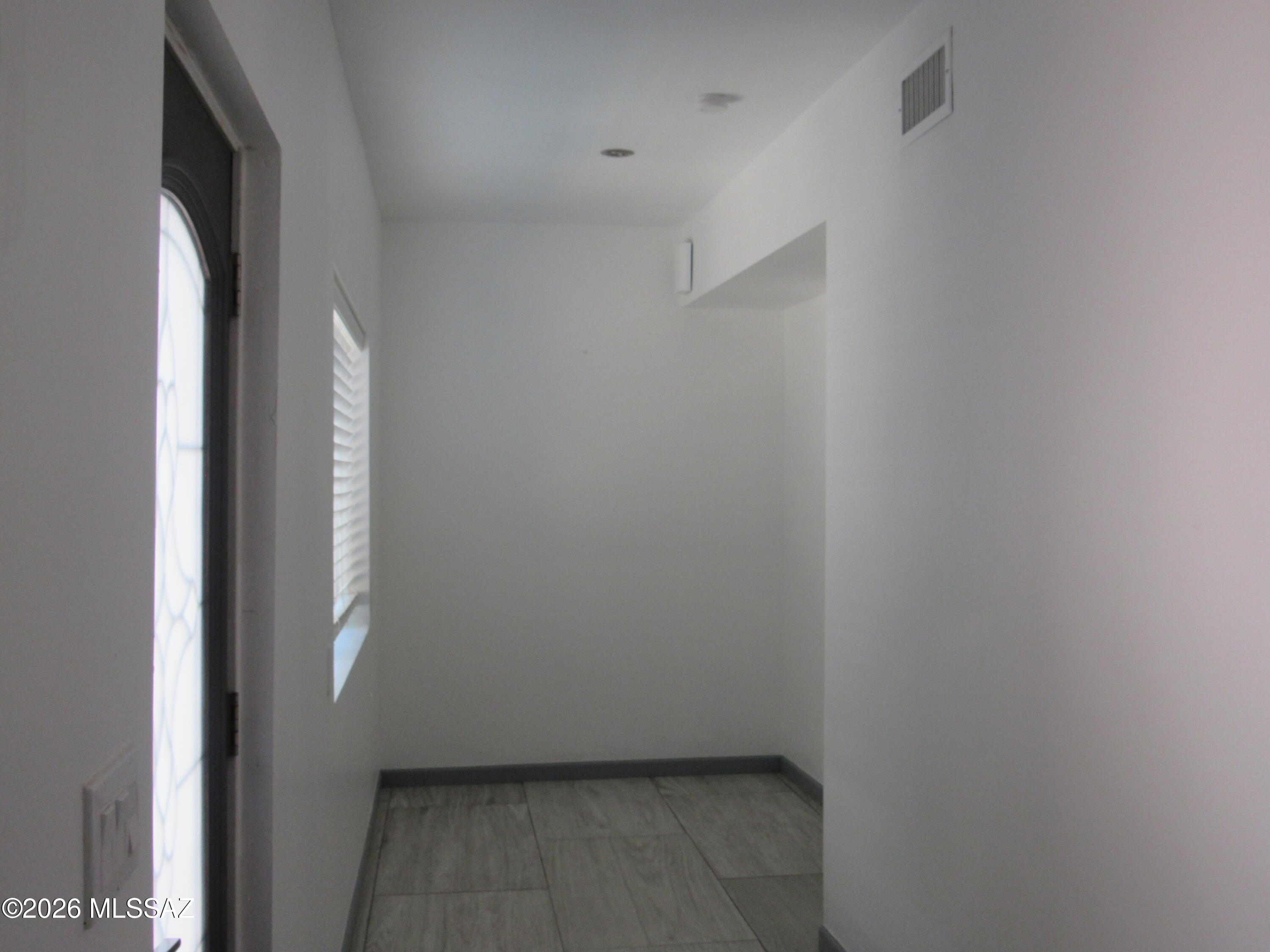 Resort Living West - Residential
