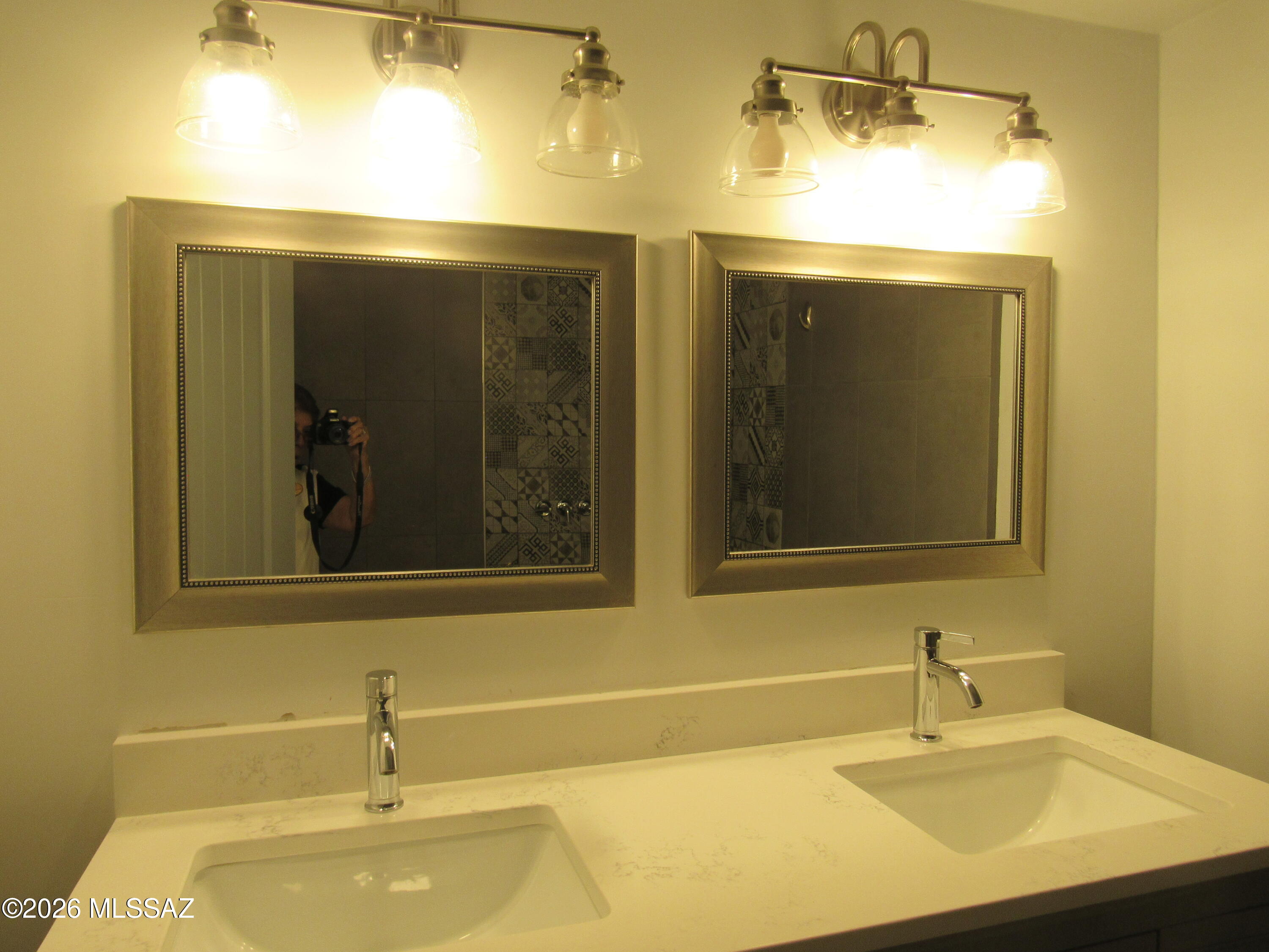 Resort Living West - Residential