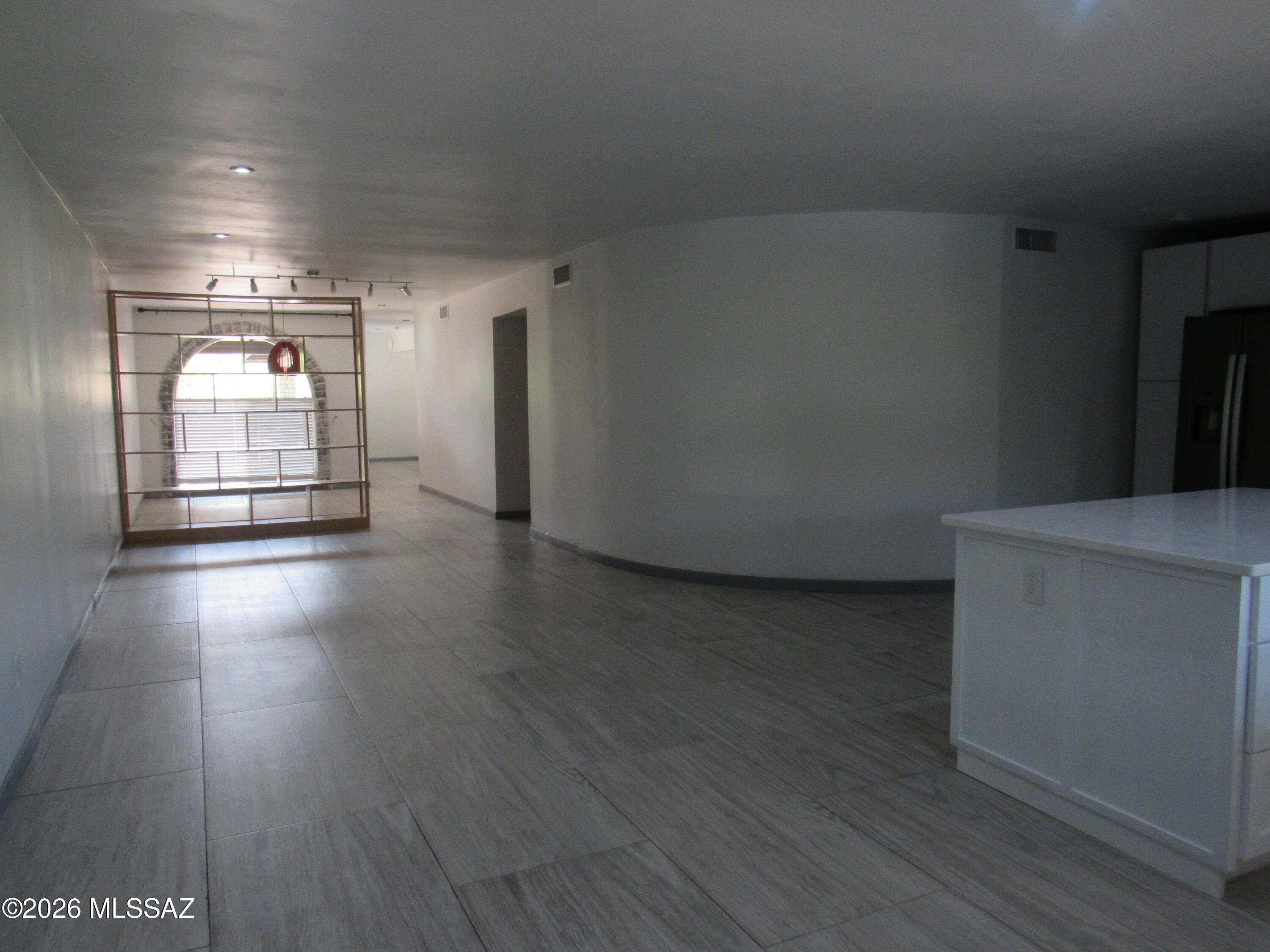 Resort Living West - Residential