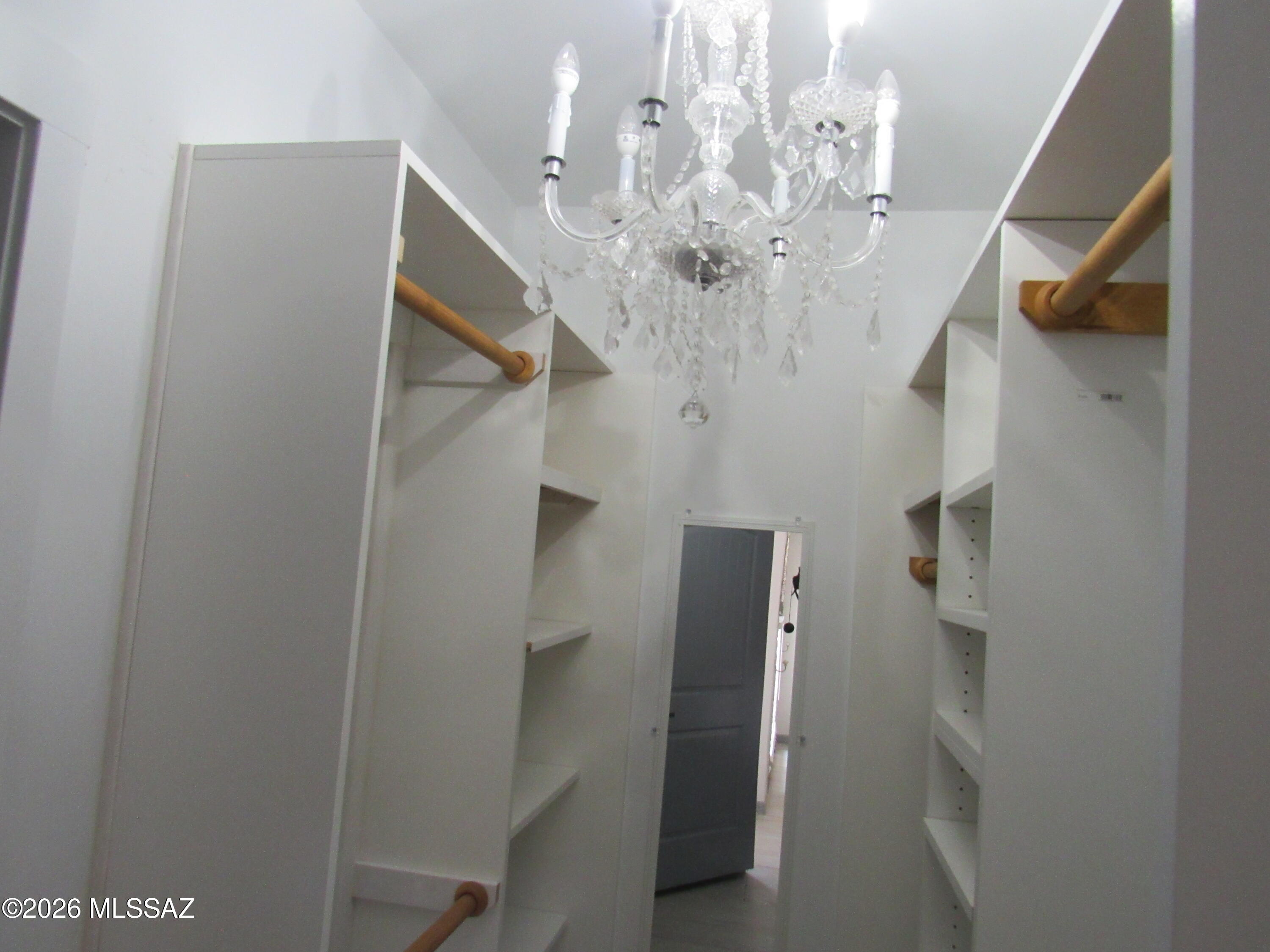 Resort Living West - Residential
