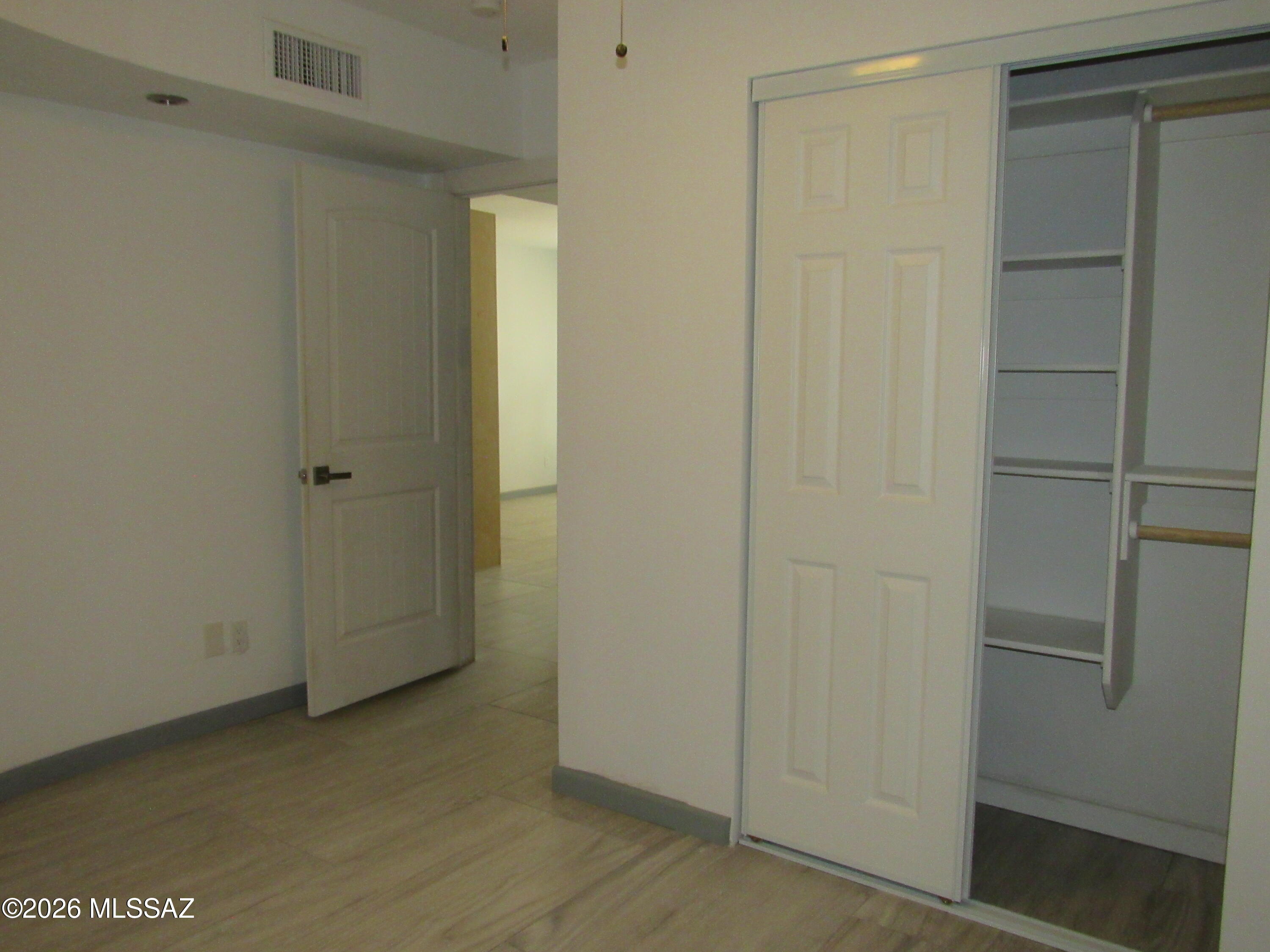Resort Living West - Residential