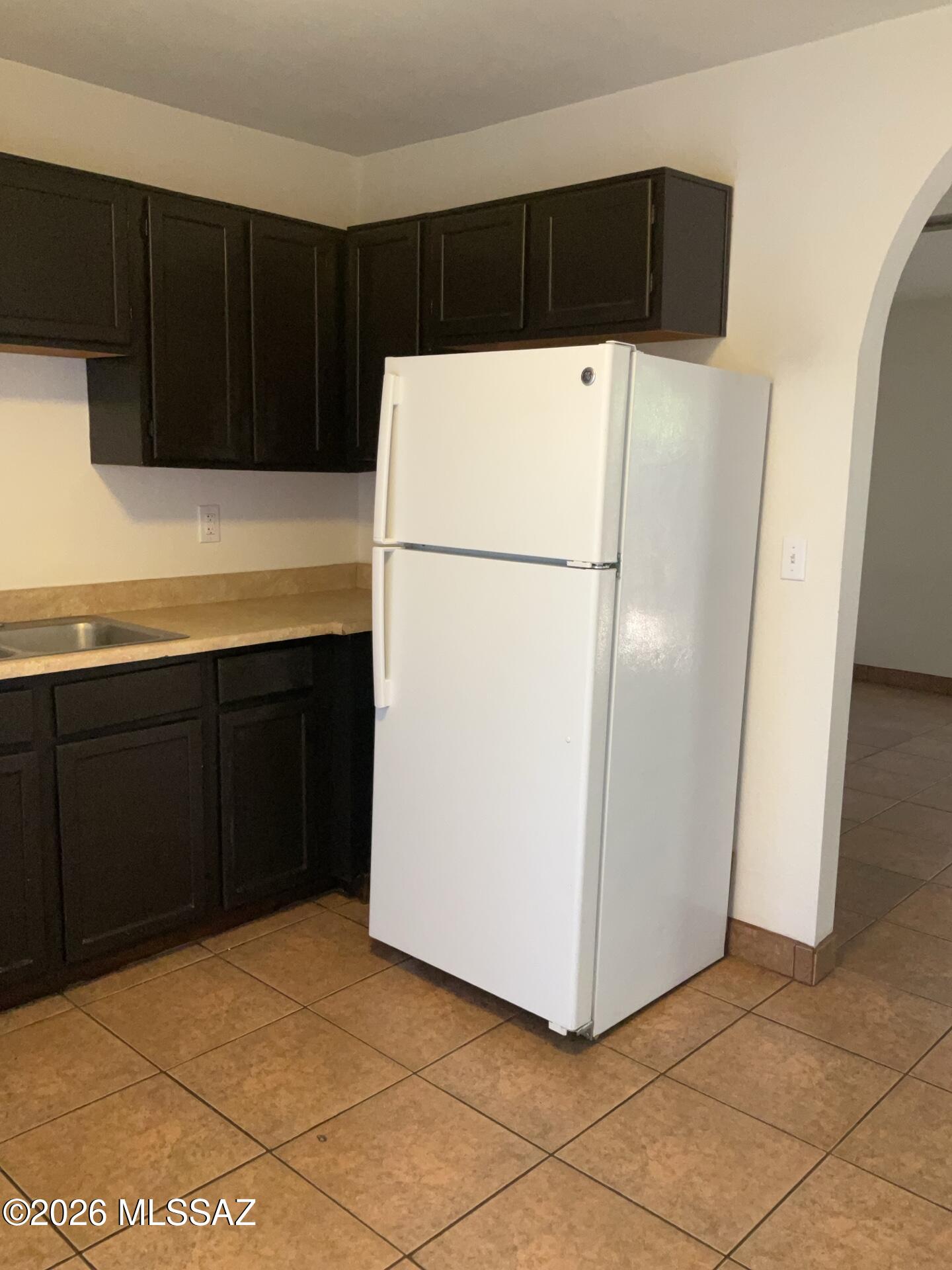 Madelyn Park - Residential Lease