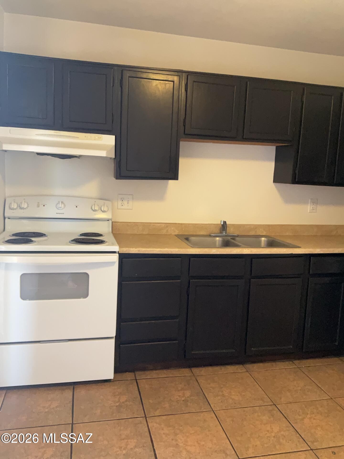 Madelyn Park - Residential Lease