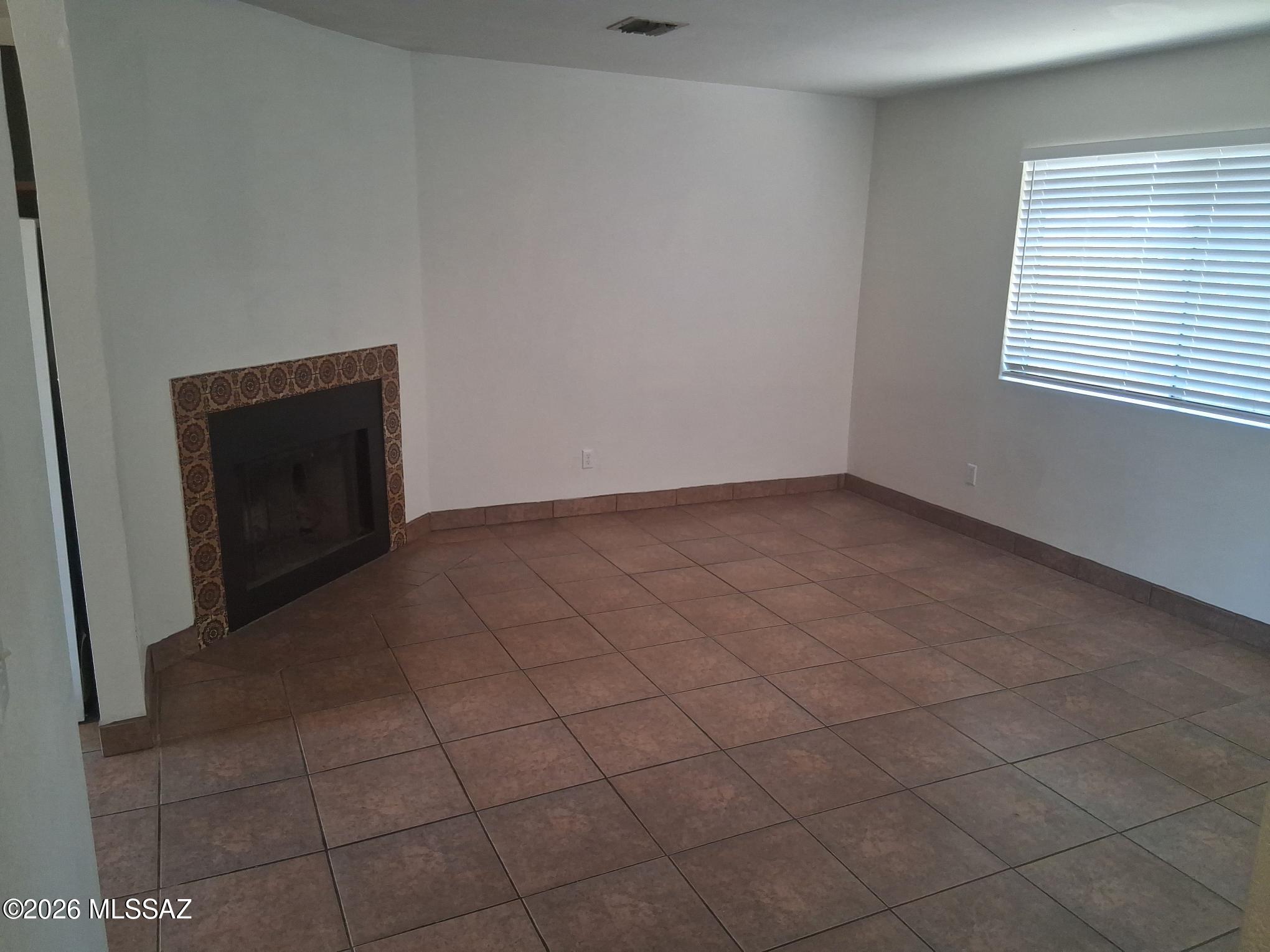 Madelyn Park - Residential Lease
