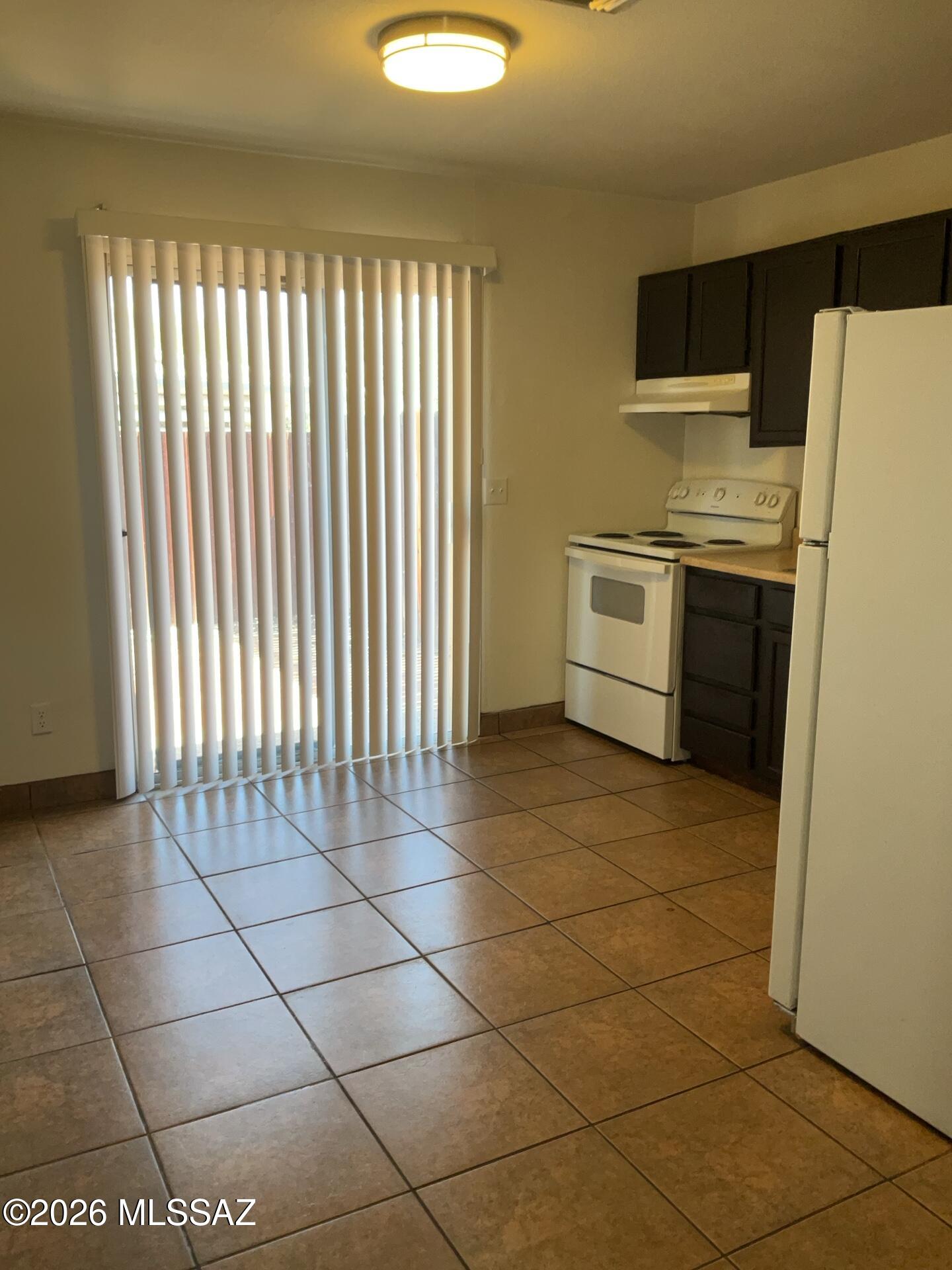 Madelyn Park - Residential Lease