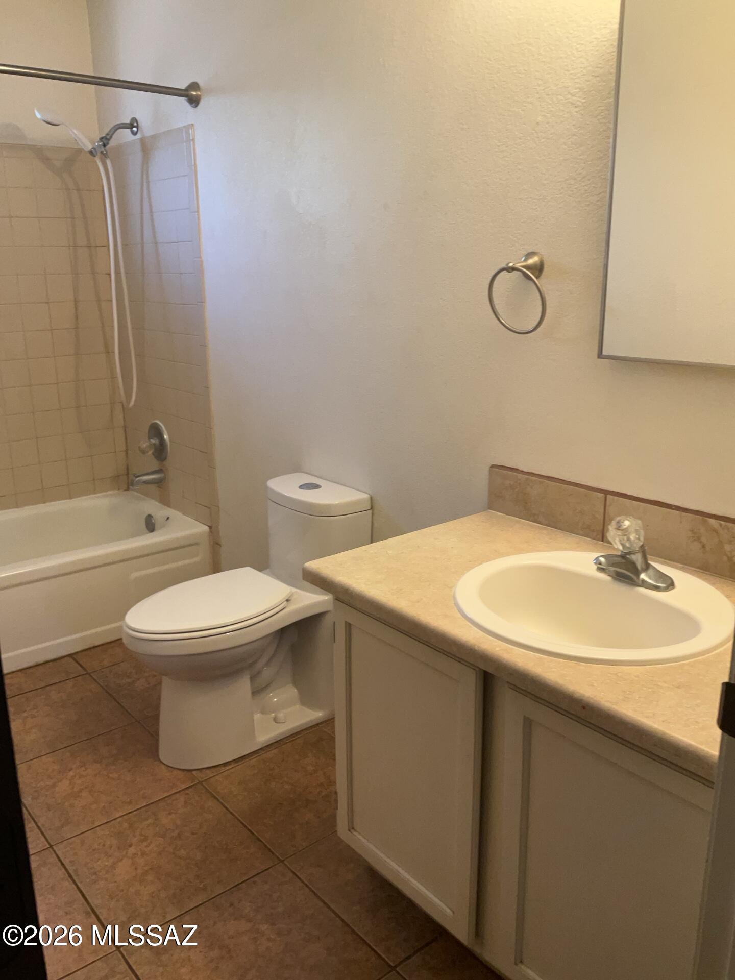 Madelyn Park - Residential Lease