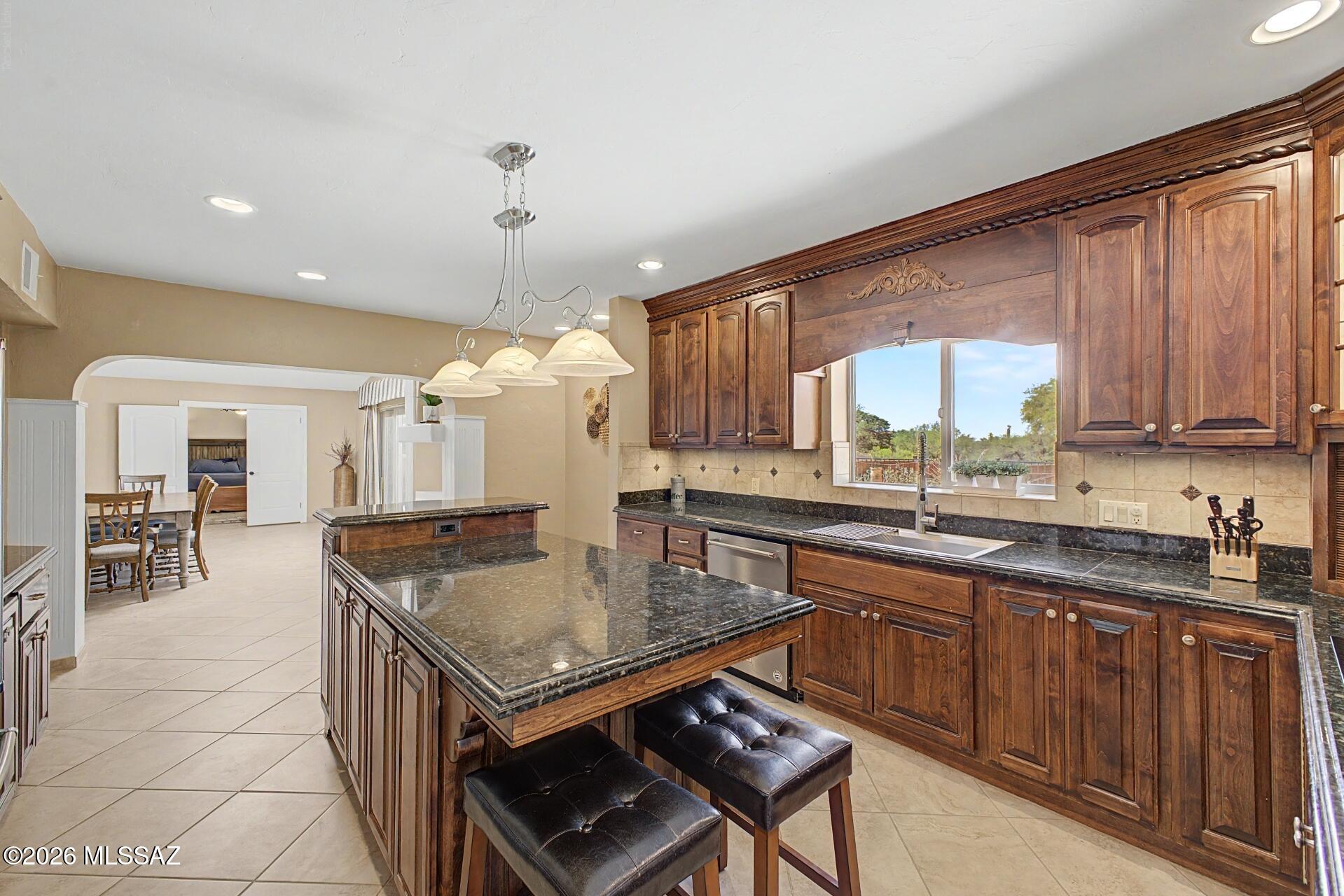 Meadow Hills - Residential