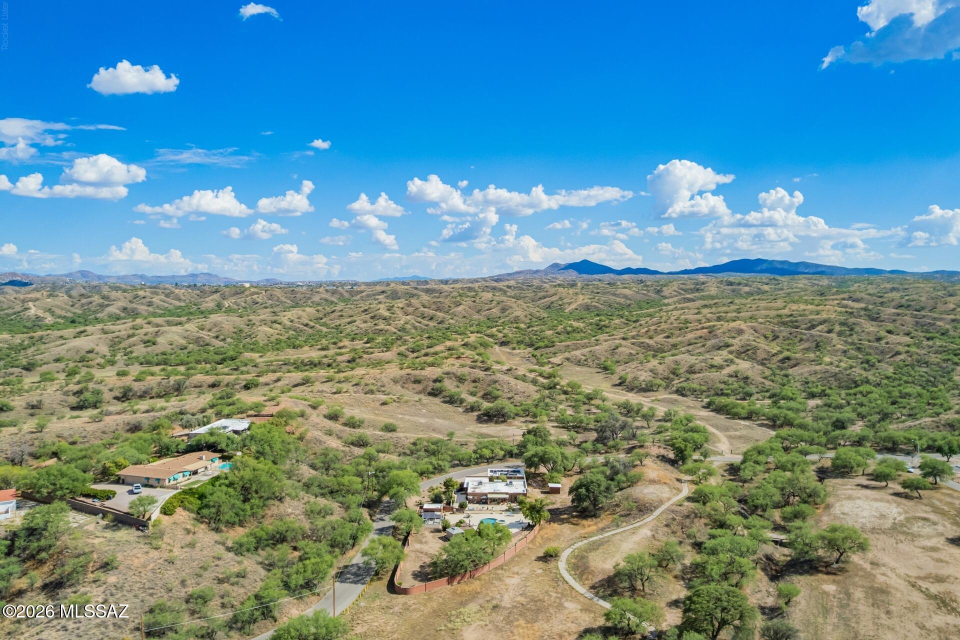 Meadow Hills - Residential