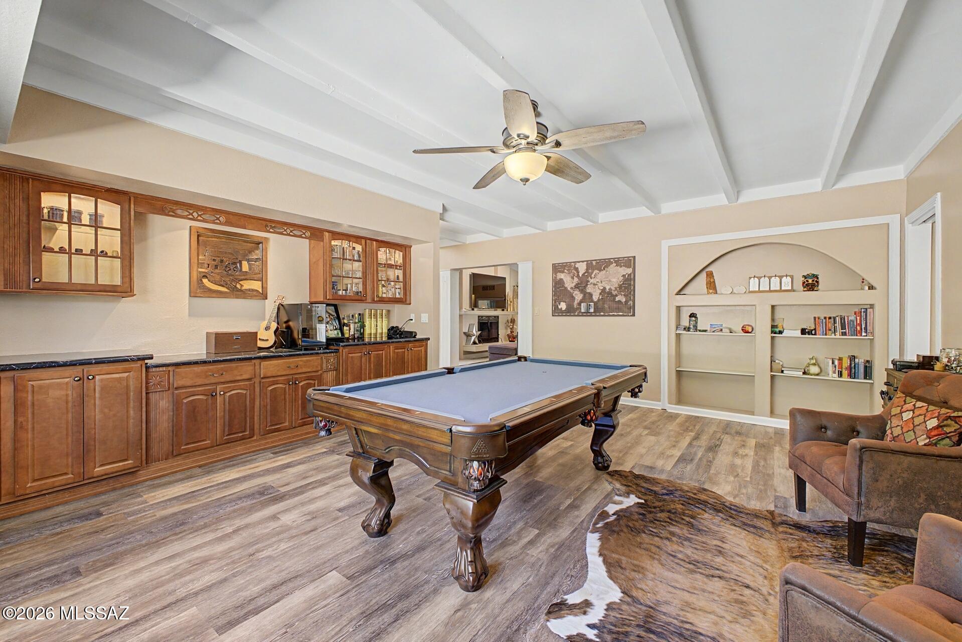 Meadow Hills - Residential